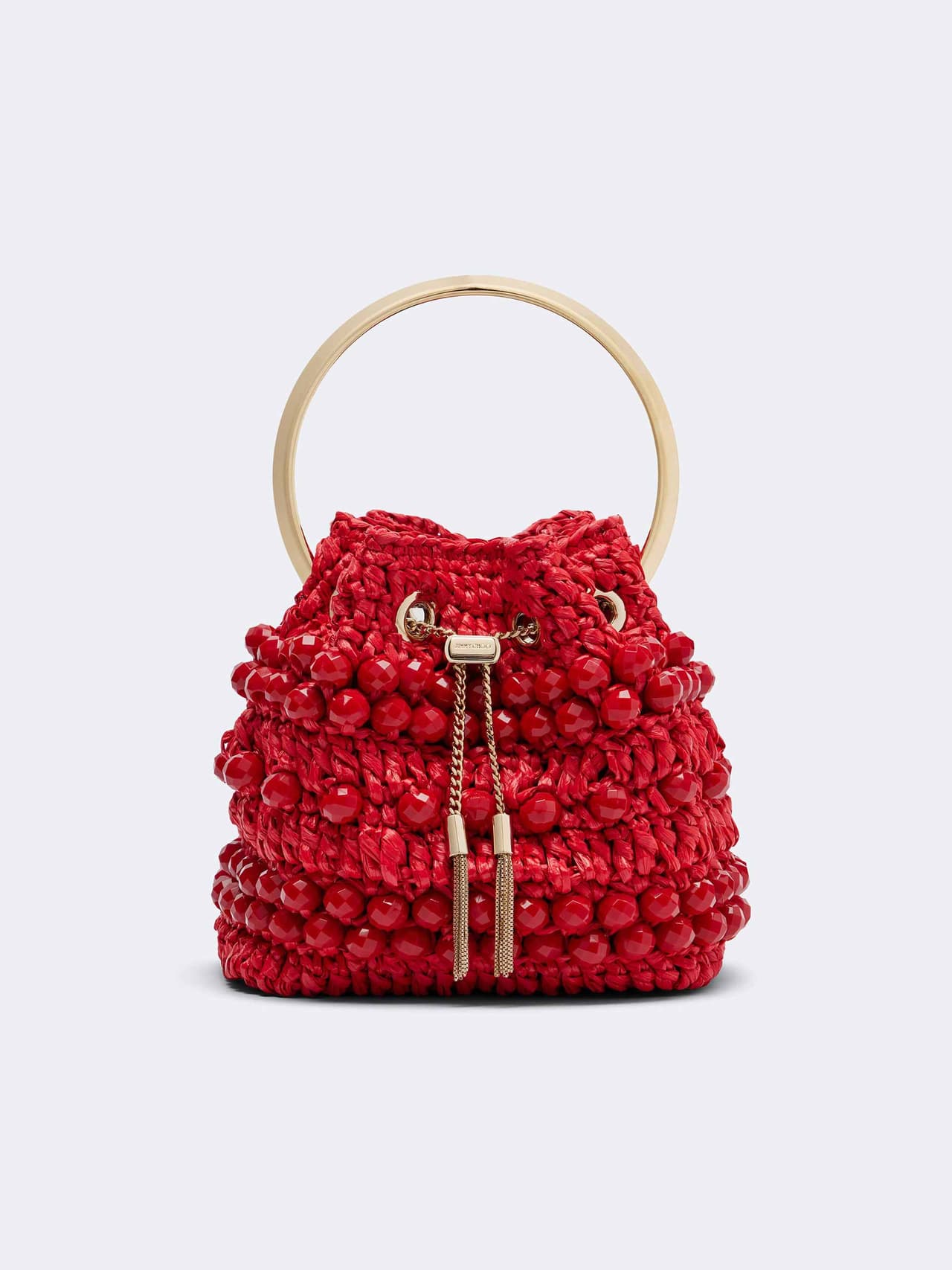 hp-jimmy-choo-bucket-bag