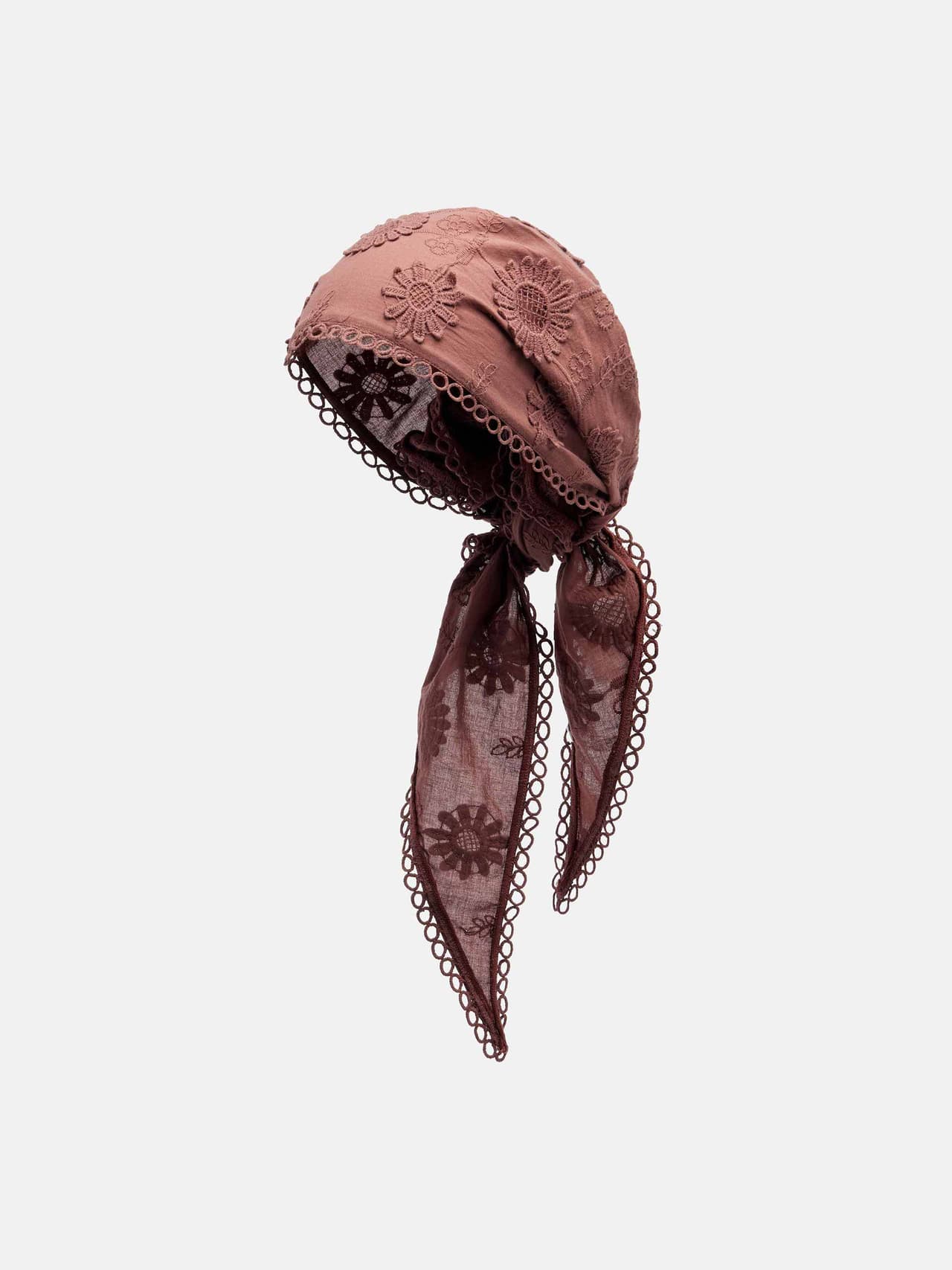 hp-poupette-head-scarf