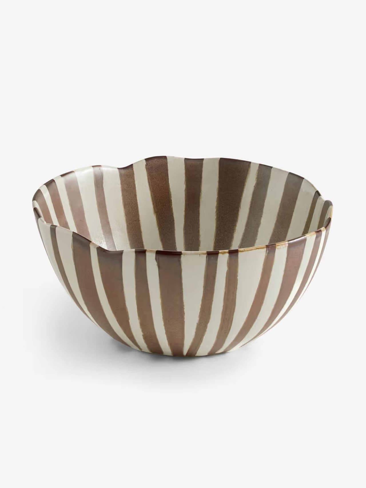 hp-made-bowl