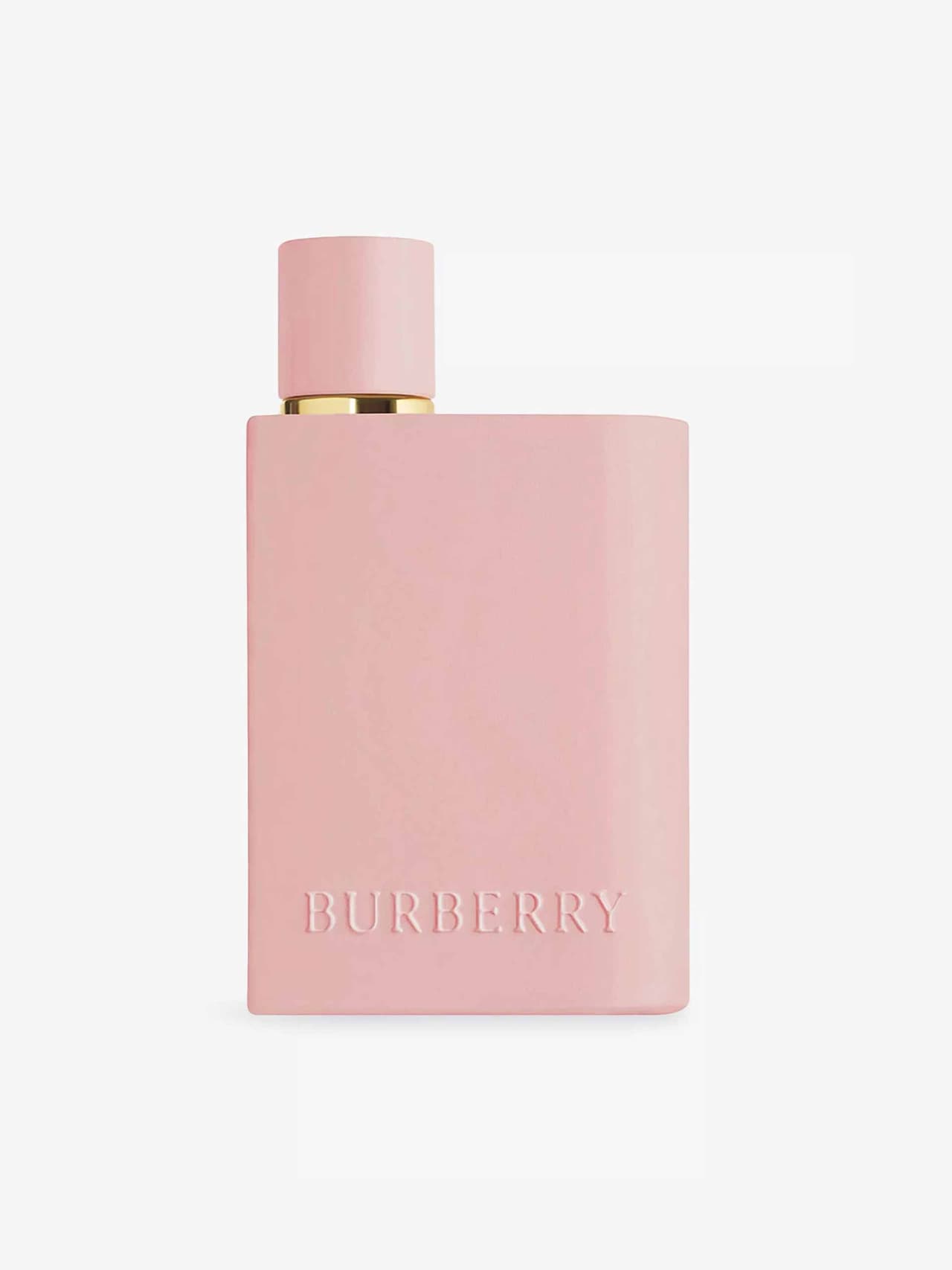 hp-burberry-perfume