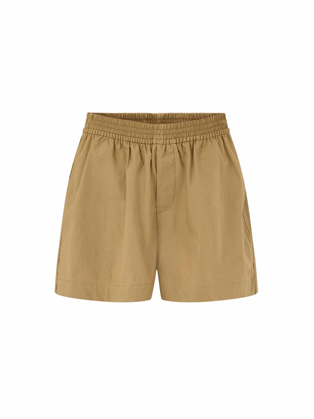 HP-fw-varley-morales-shorts-green