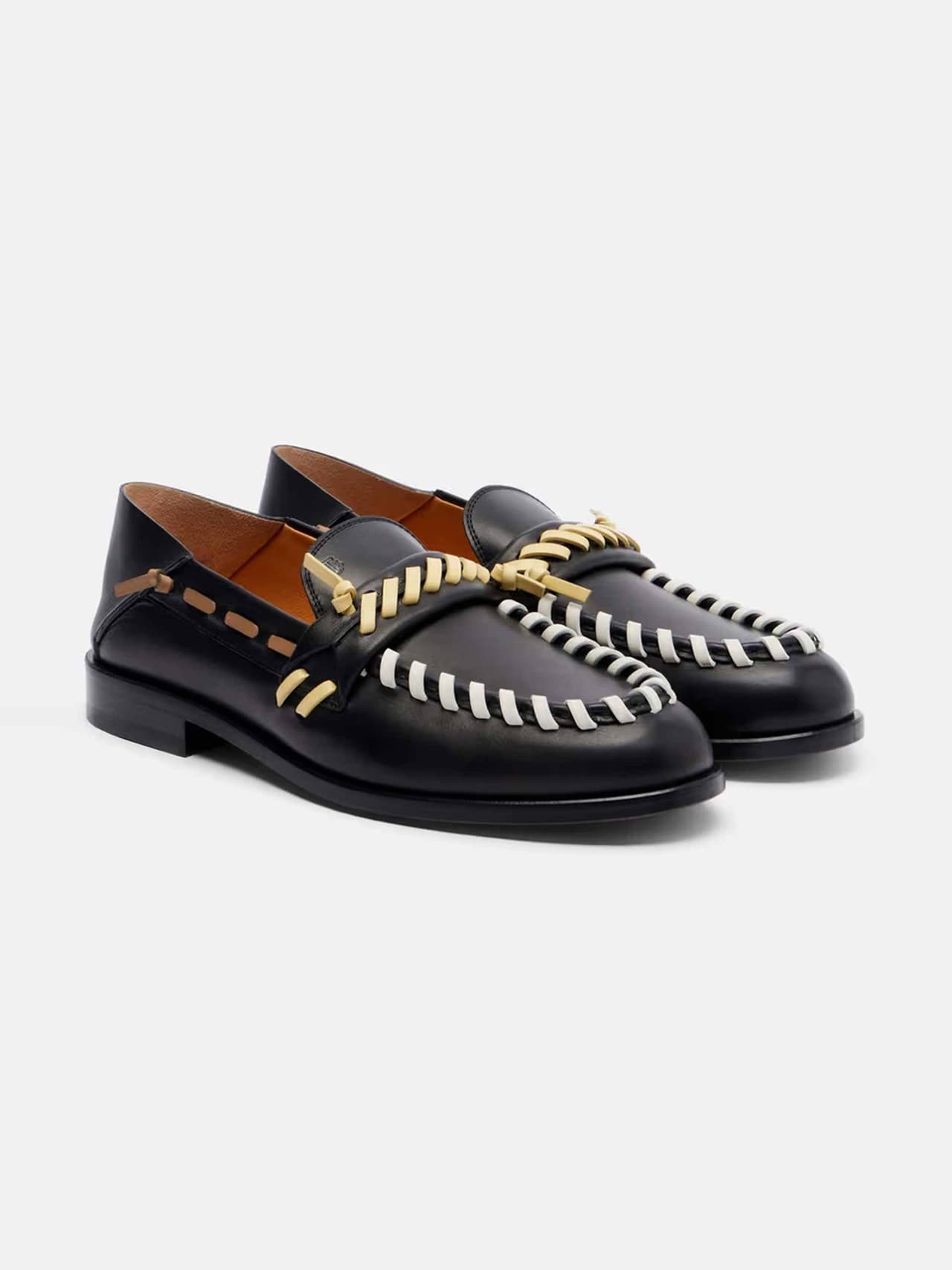 hp-tods-whipstitch-loafers