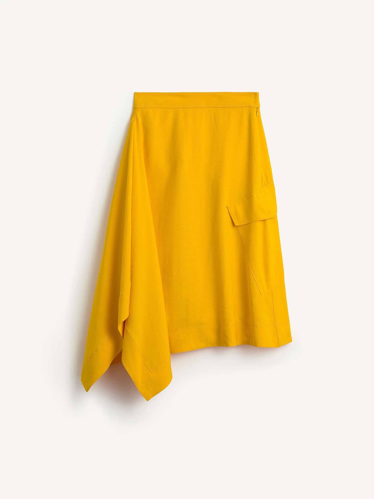 hp-zara-skrt-smtrc-16