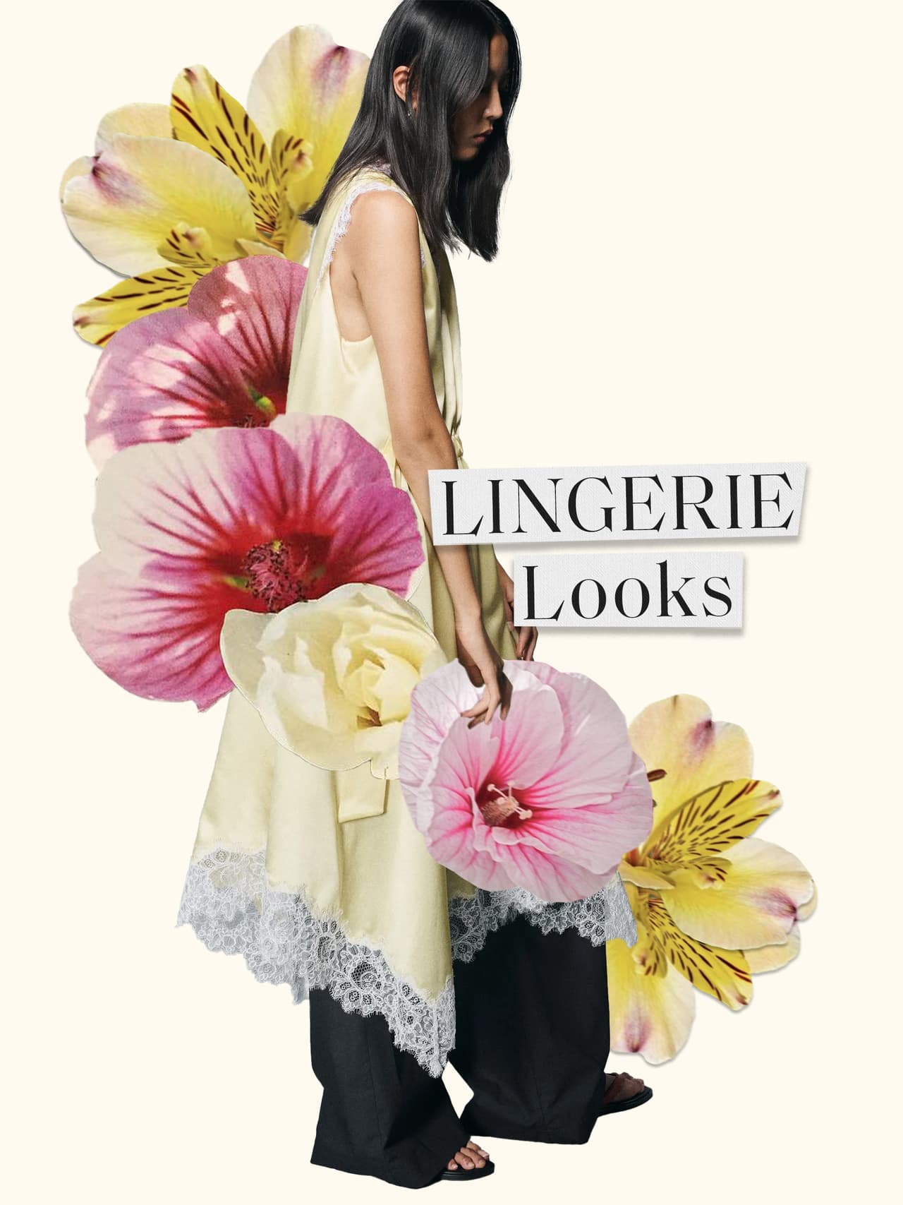 slip-n-slide-collage-holding-31-philip-lim-ss26