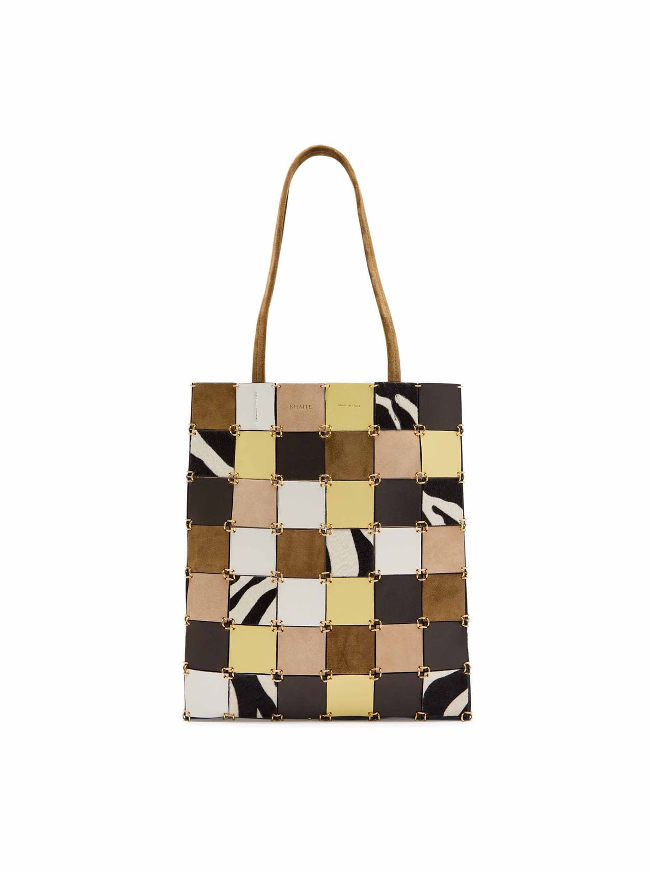 hp-khaite-tote-bag