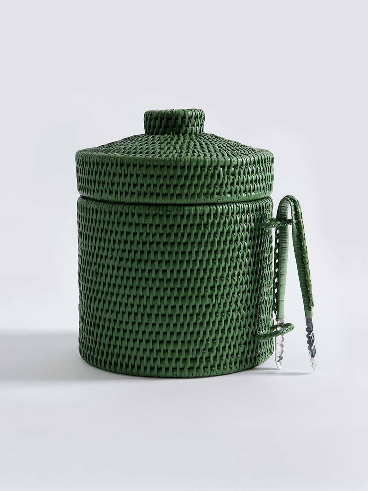 hp-kalinko-ice-bucket