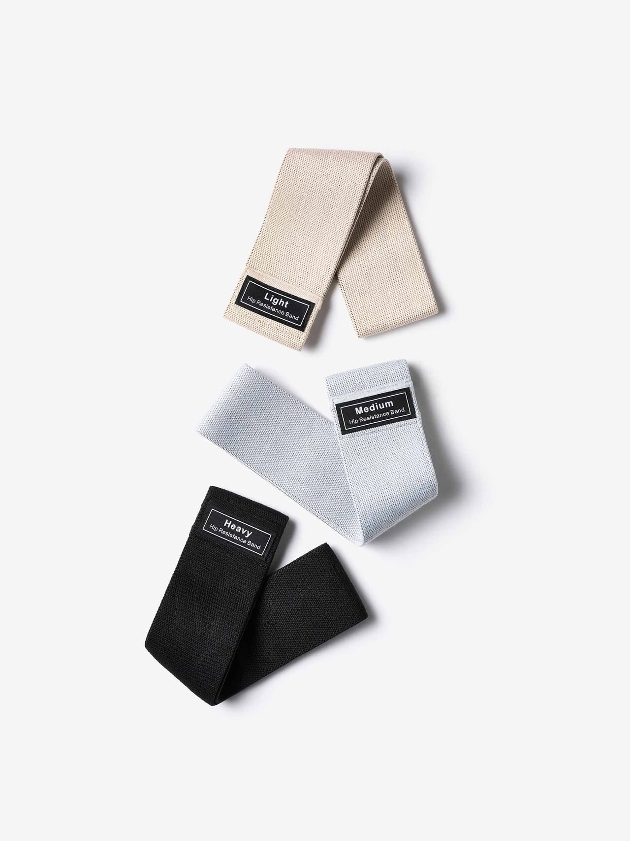 hp-yogamatters-resistance-bands