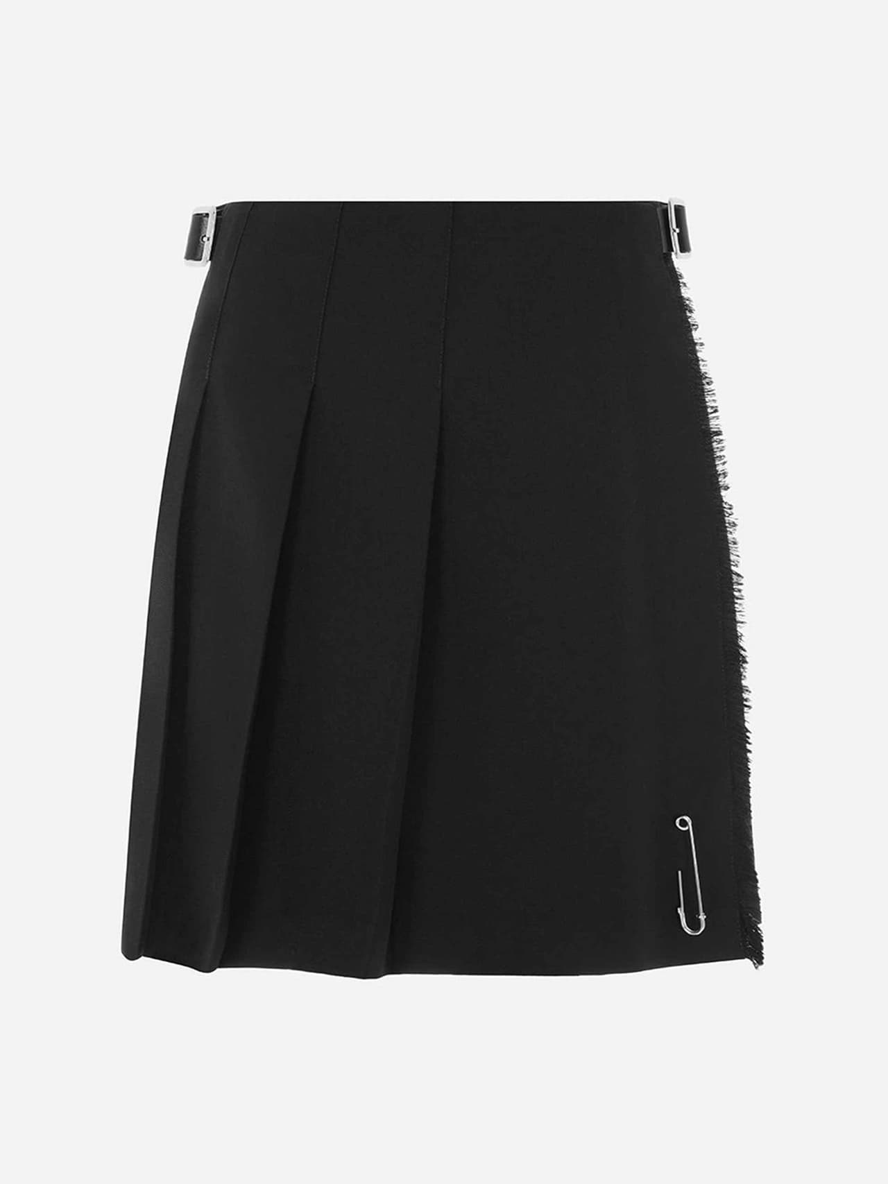 hp-le-kilt-midi-black-kilt