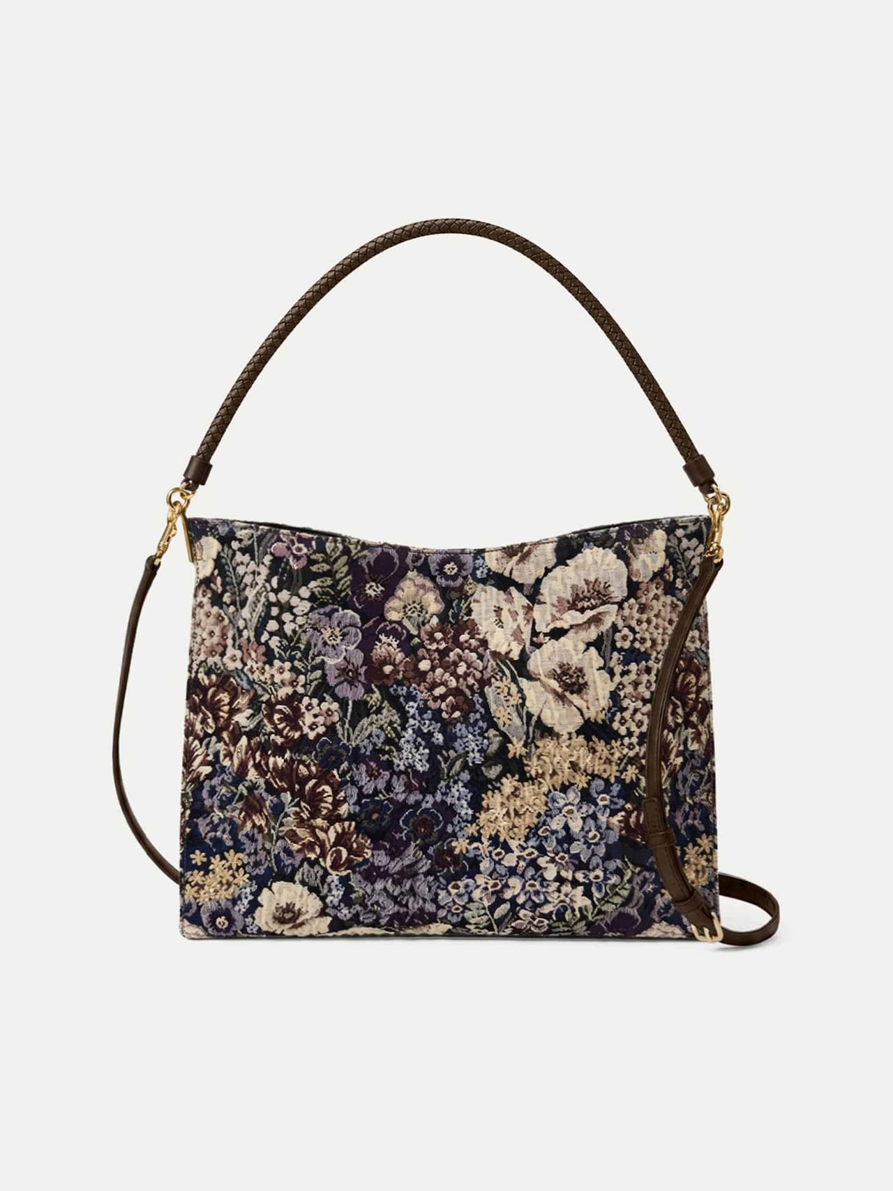 hp-vb-brocade-bag