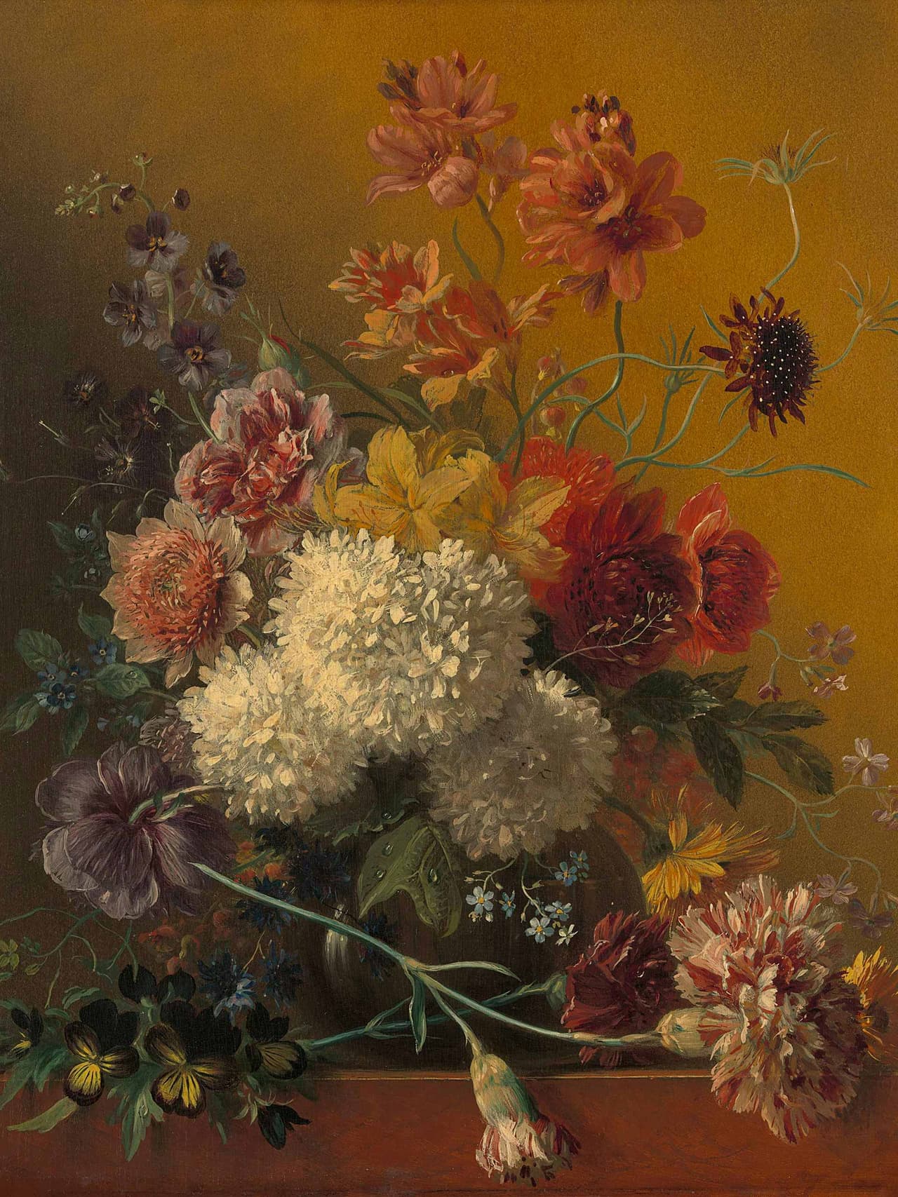 oldschool-florals-holding-europeana