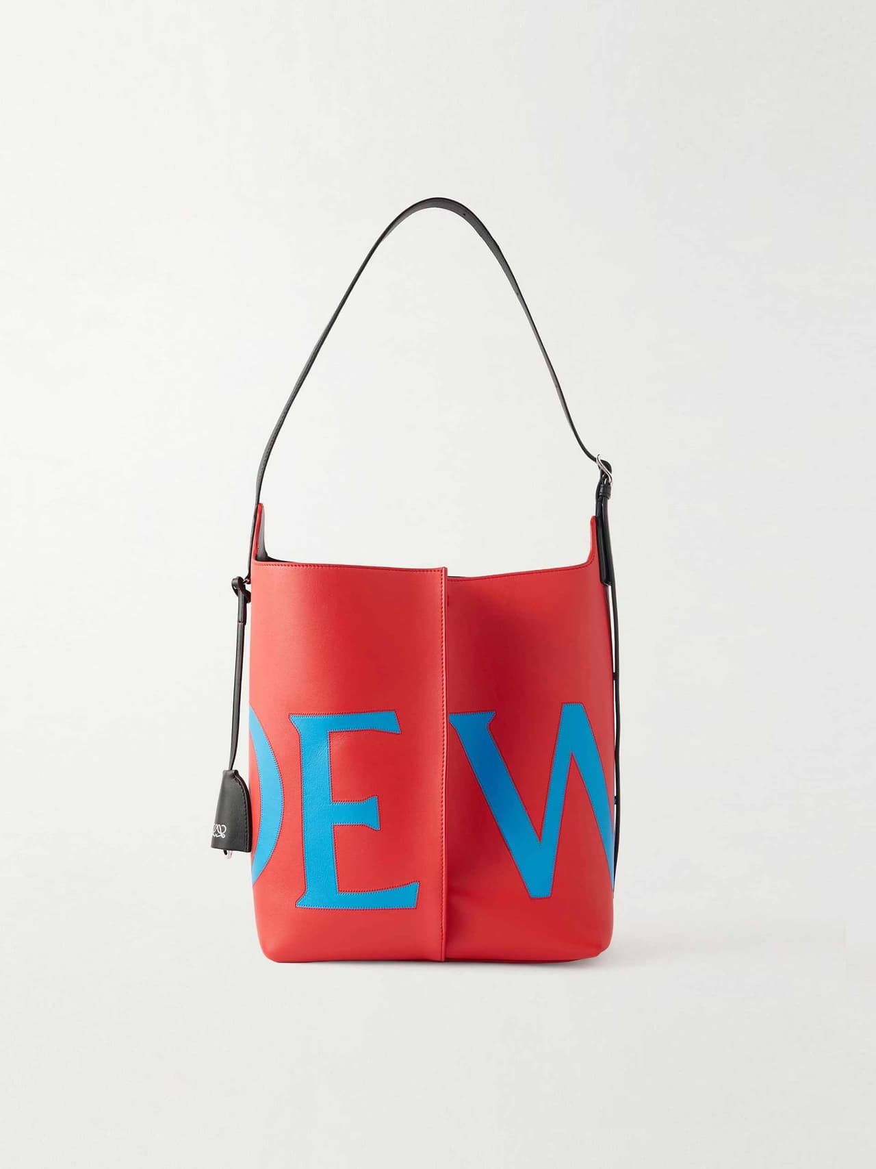 hp-loewe-logo-tote