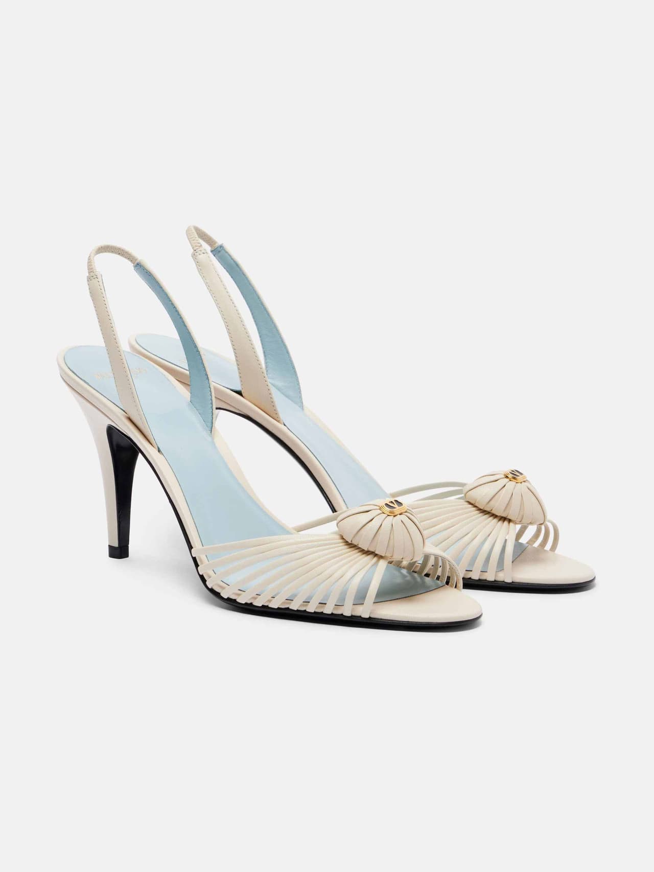 hp-valentino-slingbacks