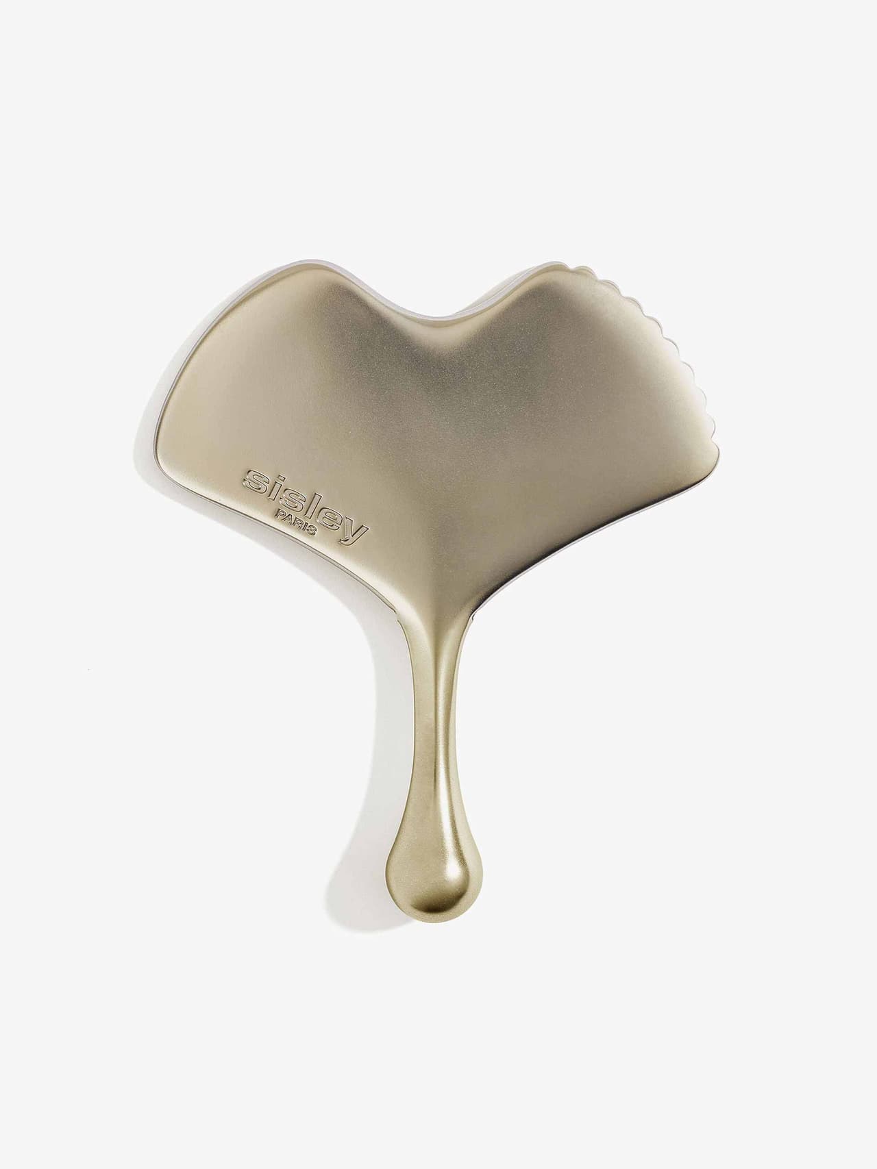 hp-sisley-gua-sha