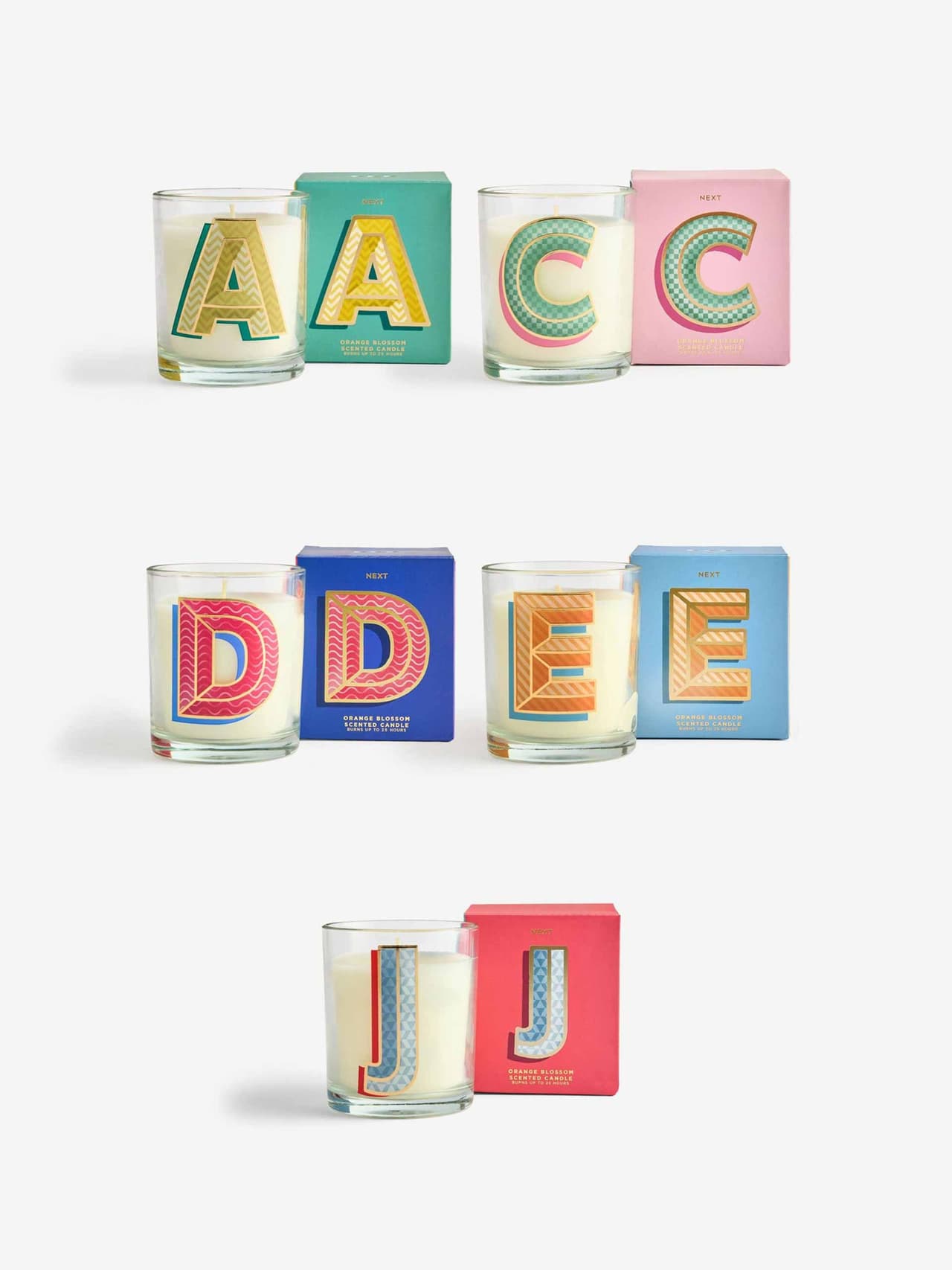 hp-next-monogram-candle