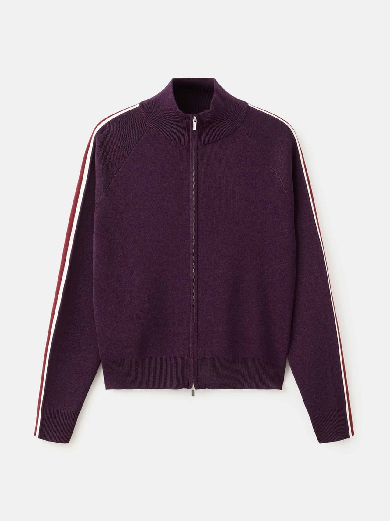 hp-mango-zip-cardigan