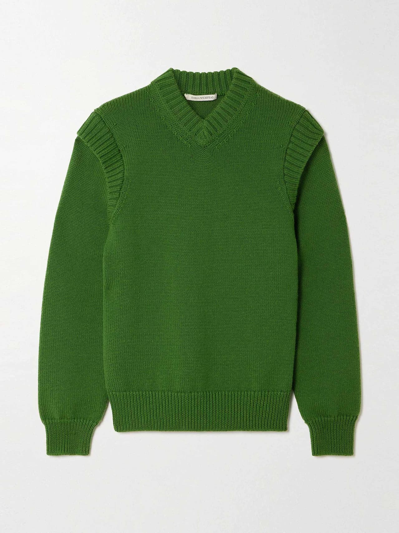 hp-emilia-vneck-jumper