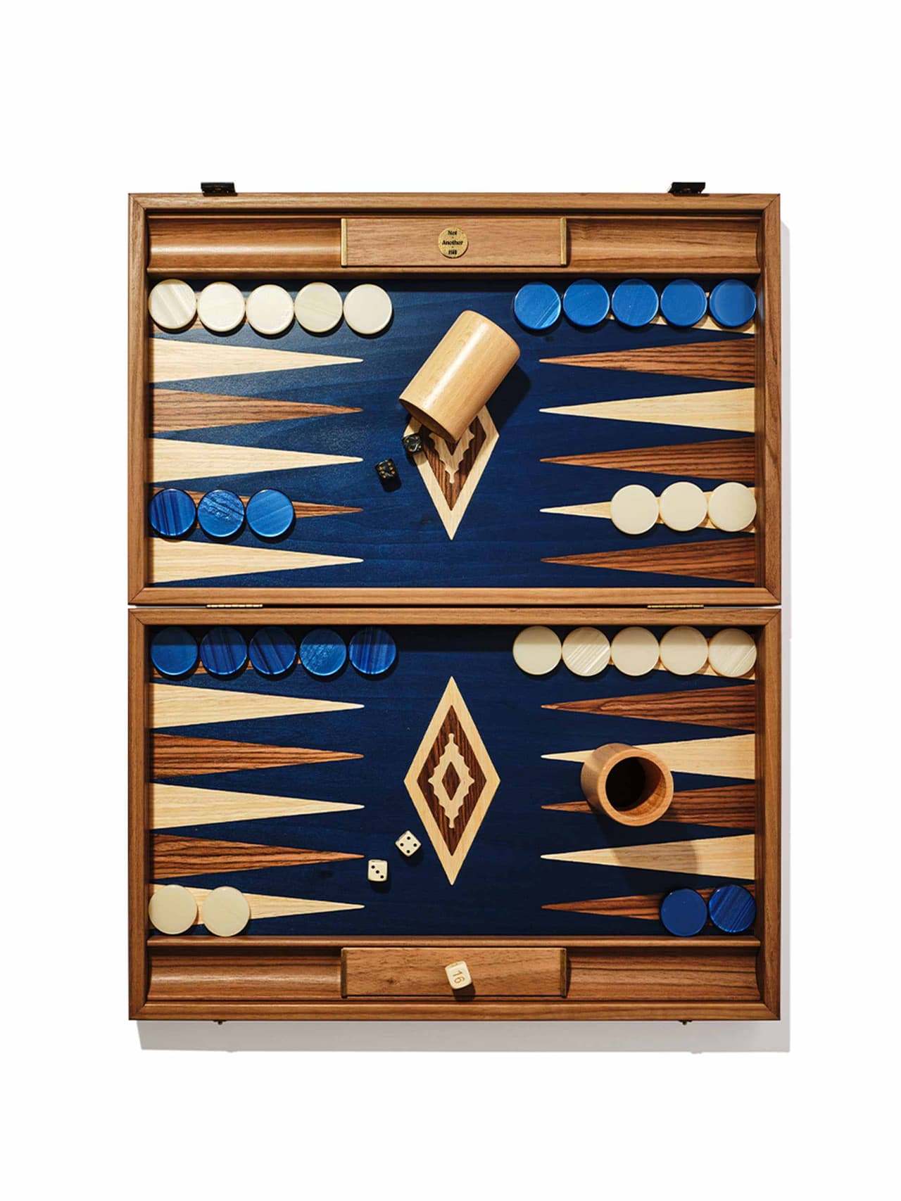 hp-nap-backgammon