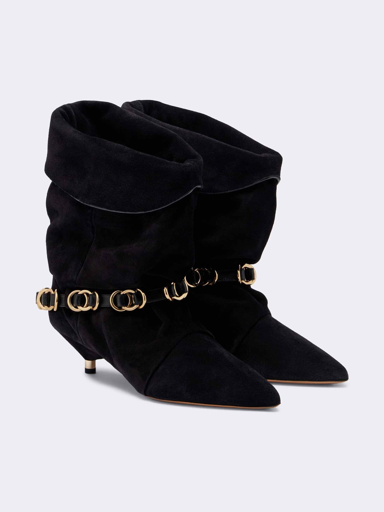 hp-isabel-marant-slouchy-ankle-boots