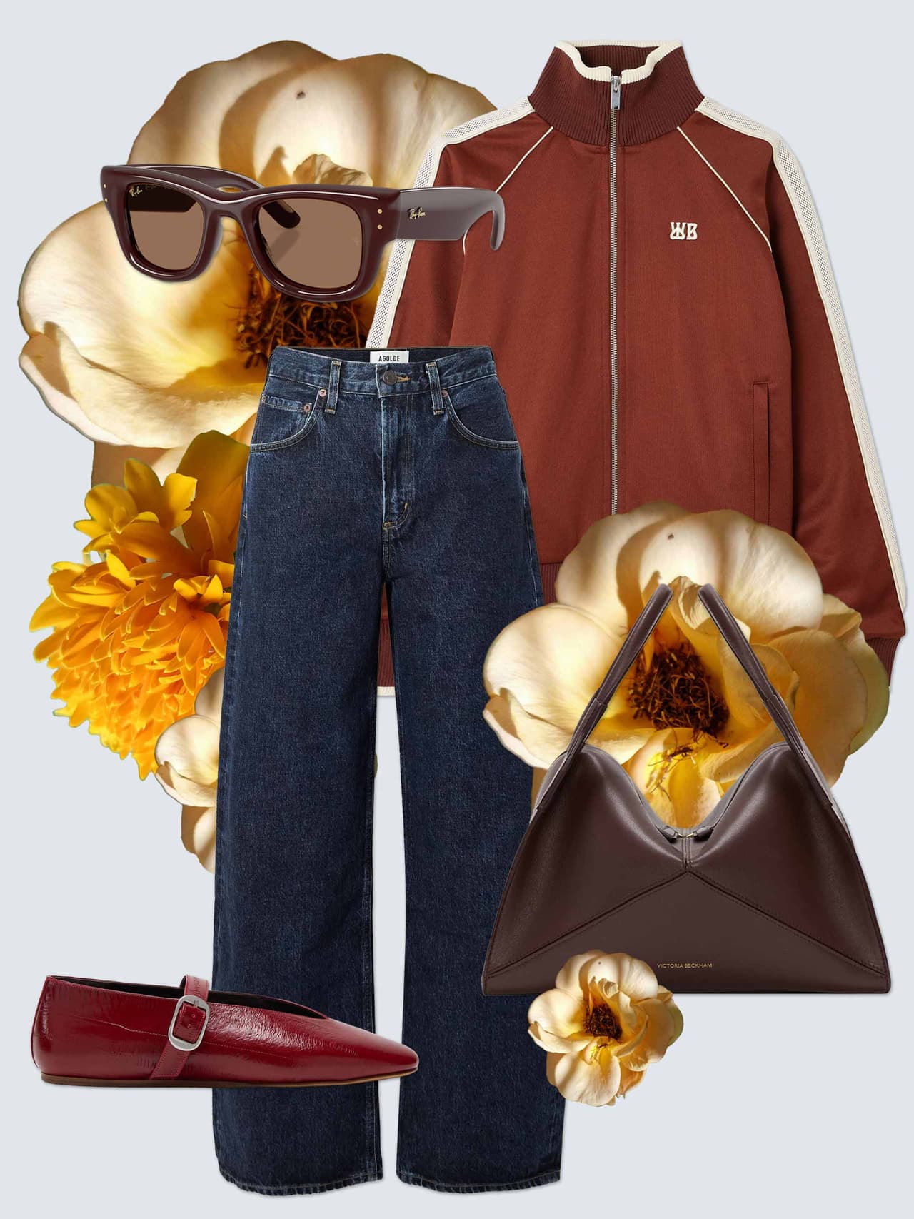 London-girl-holding-hp