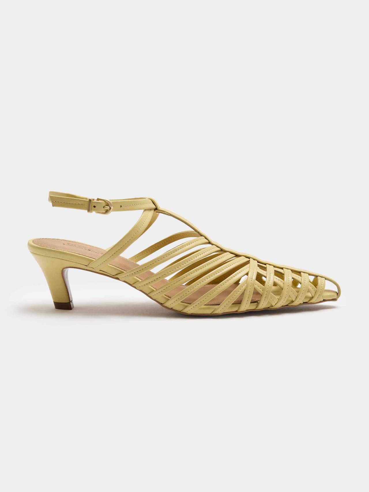 hp-jaeger-heels