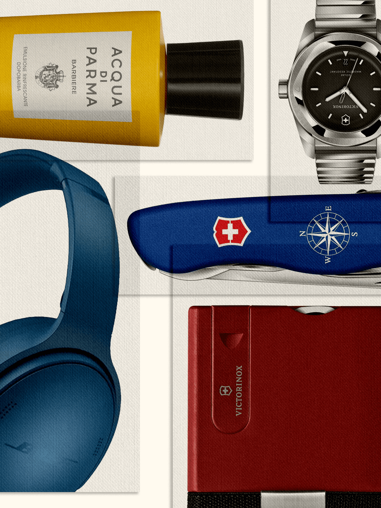 victorinox-holding-collage-fathers-day