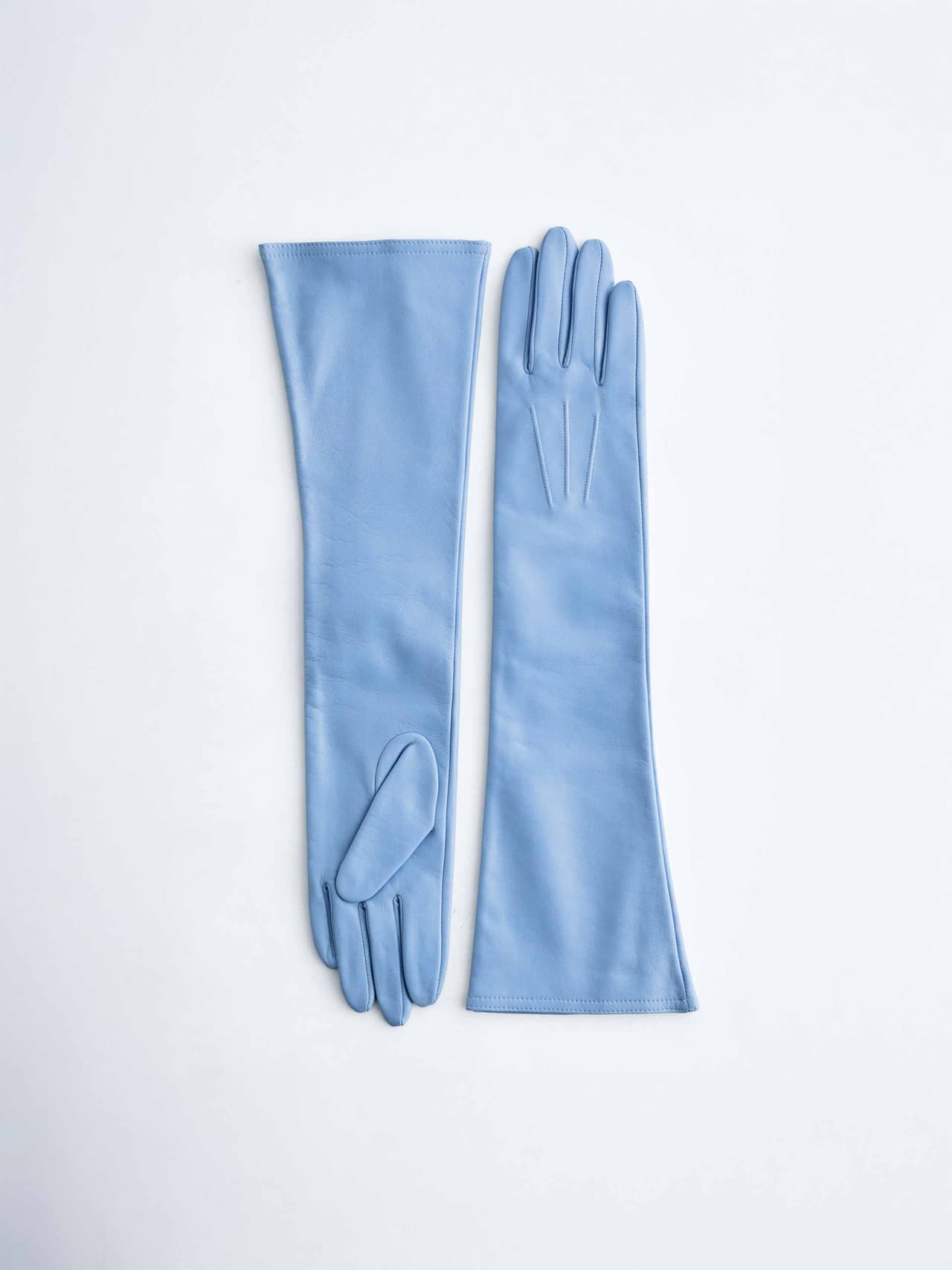 hp-other-stories-gloves