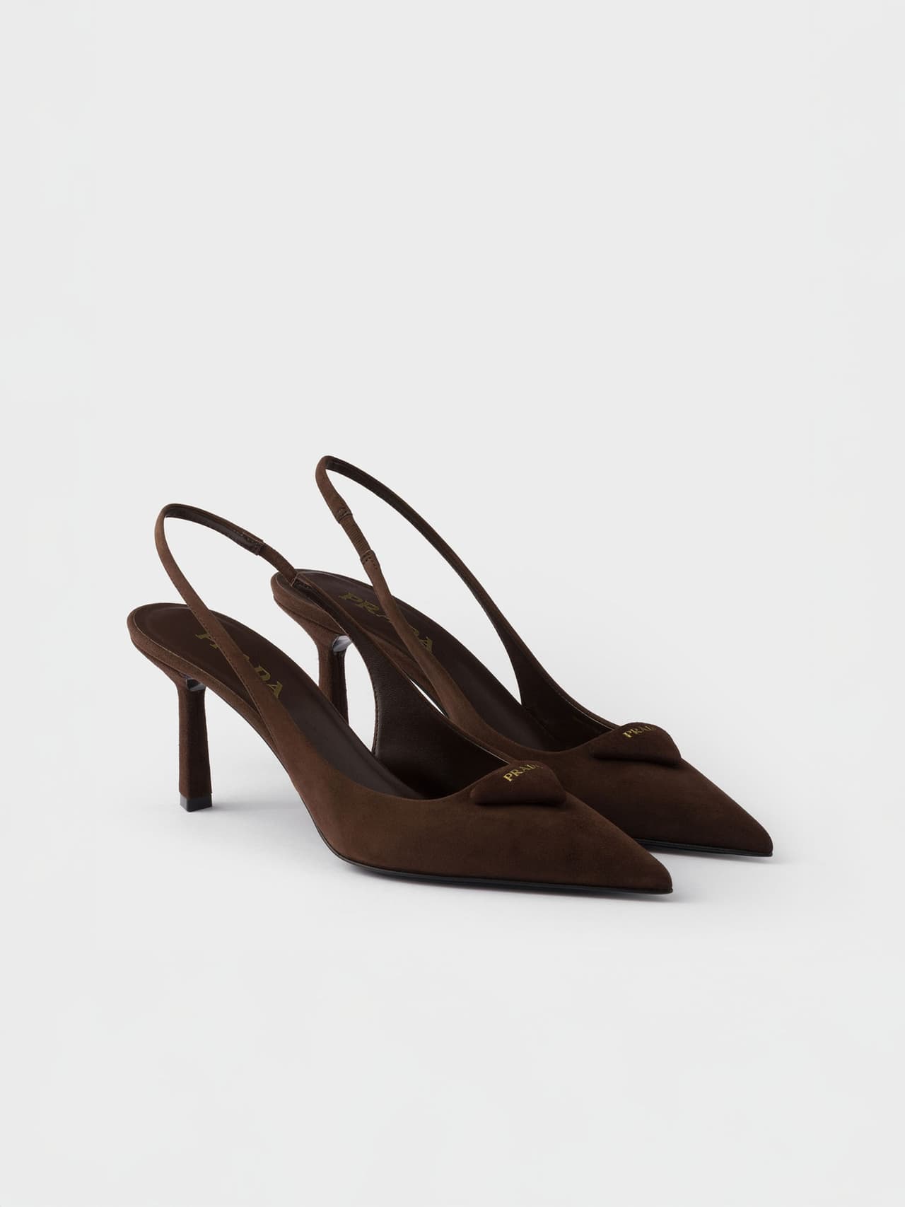 hp-prada-suede-slingback-pumps
