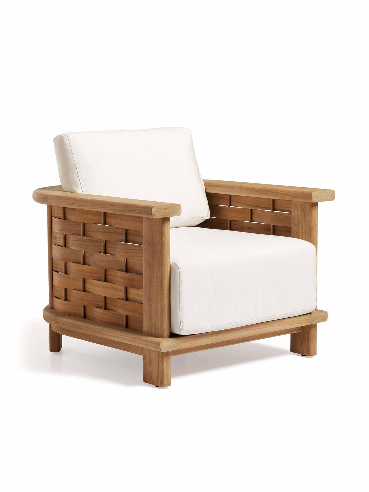 hp-oka-outdoor-chair
