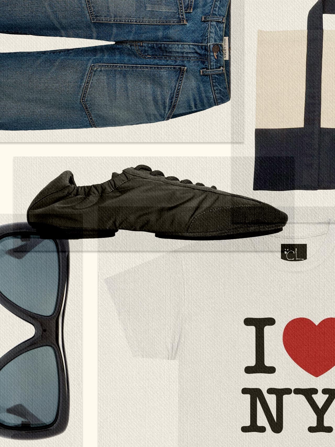 nygirl-collage-holding