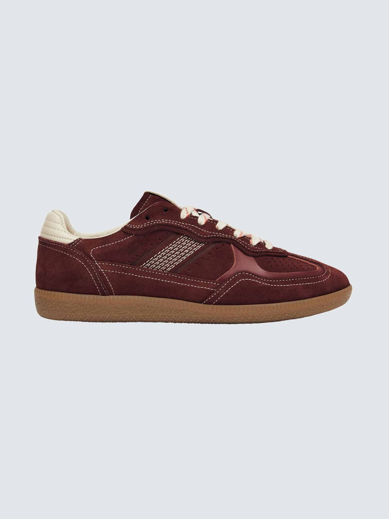 hp-jl-alohas-trainers