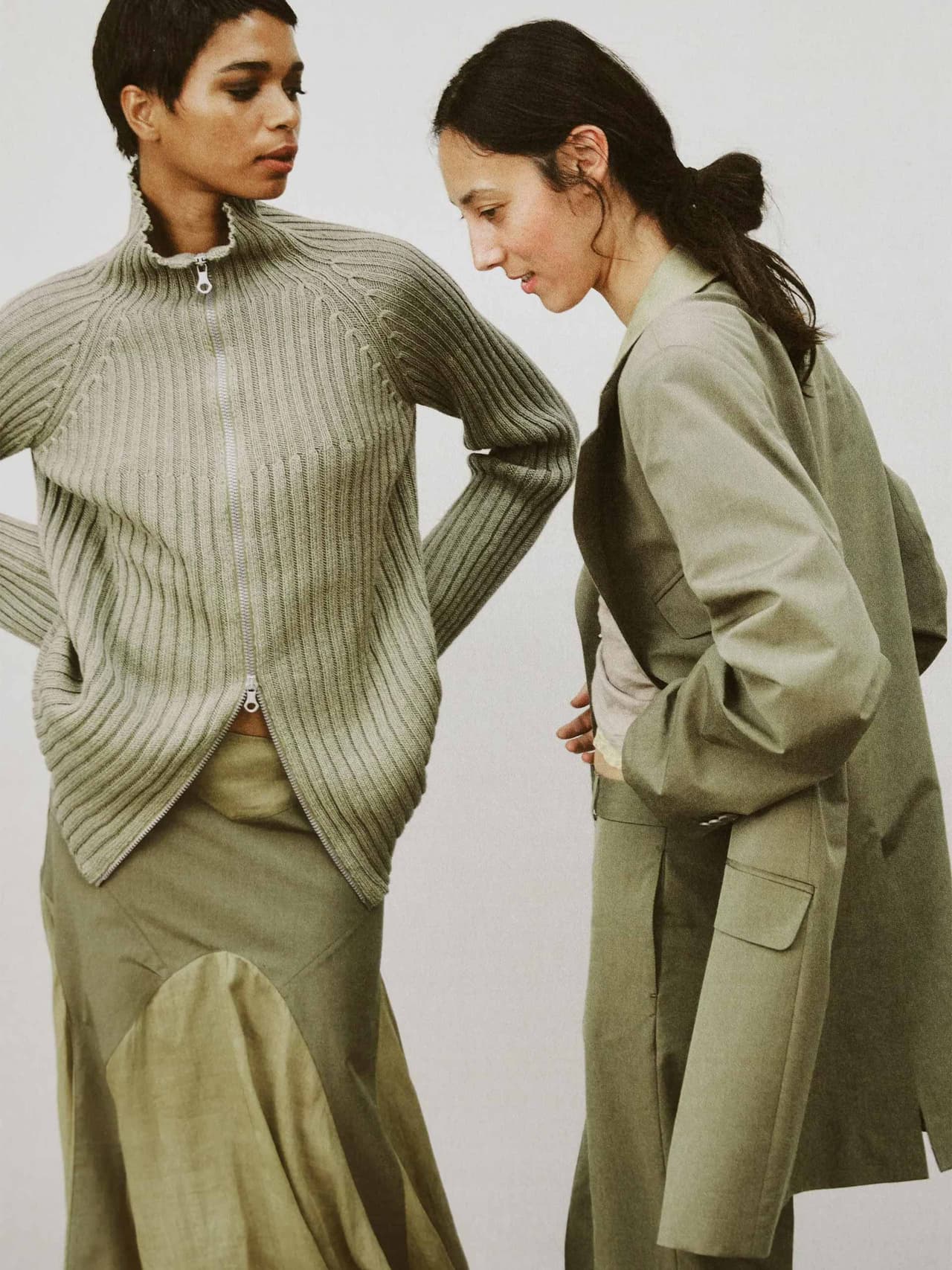 utility-holding-our-legacy-ss26