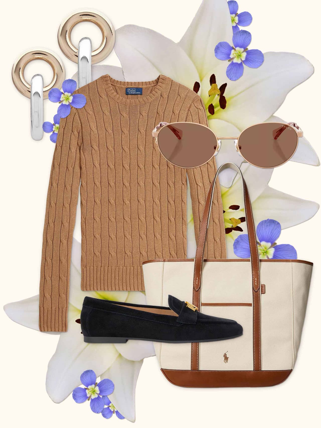 collage-holding-ralph-lauren-jl