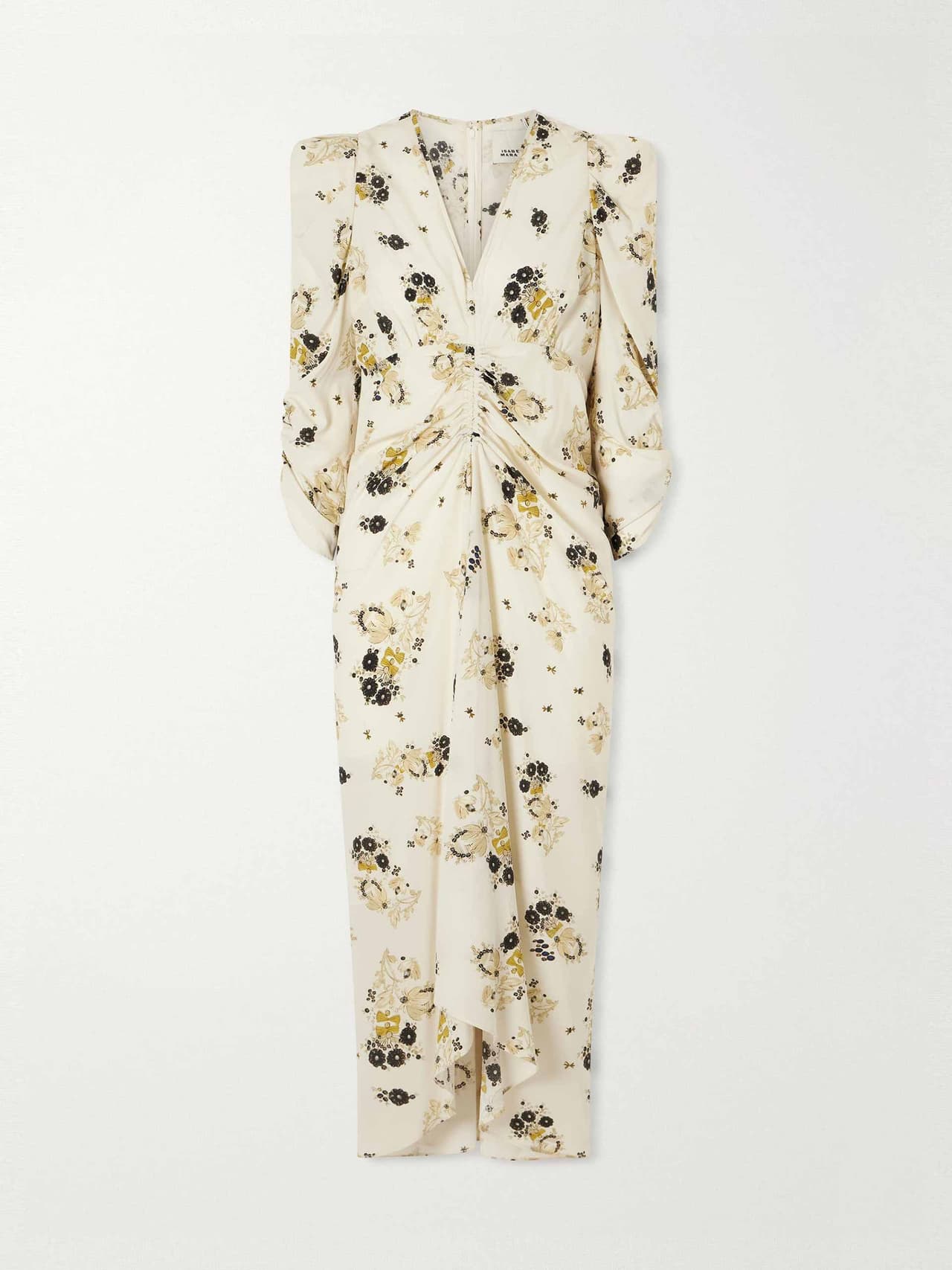 hp-isabel-marant-floral-dress