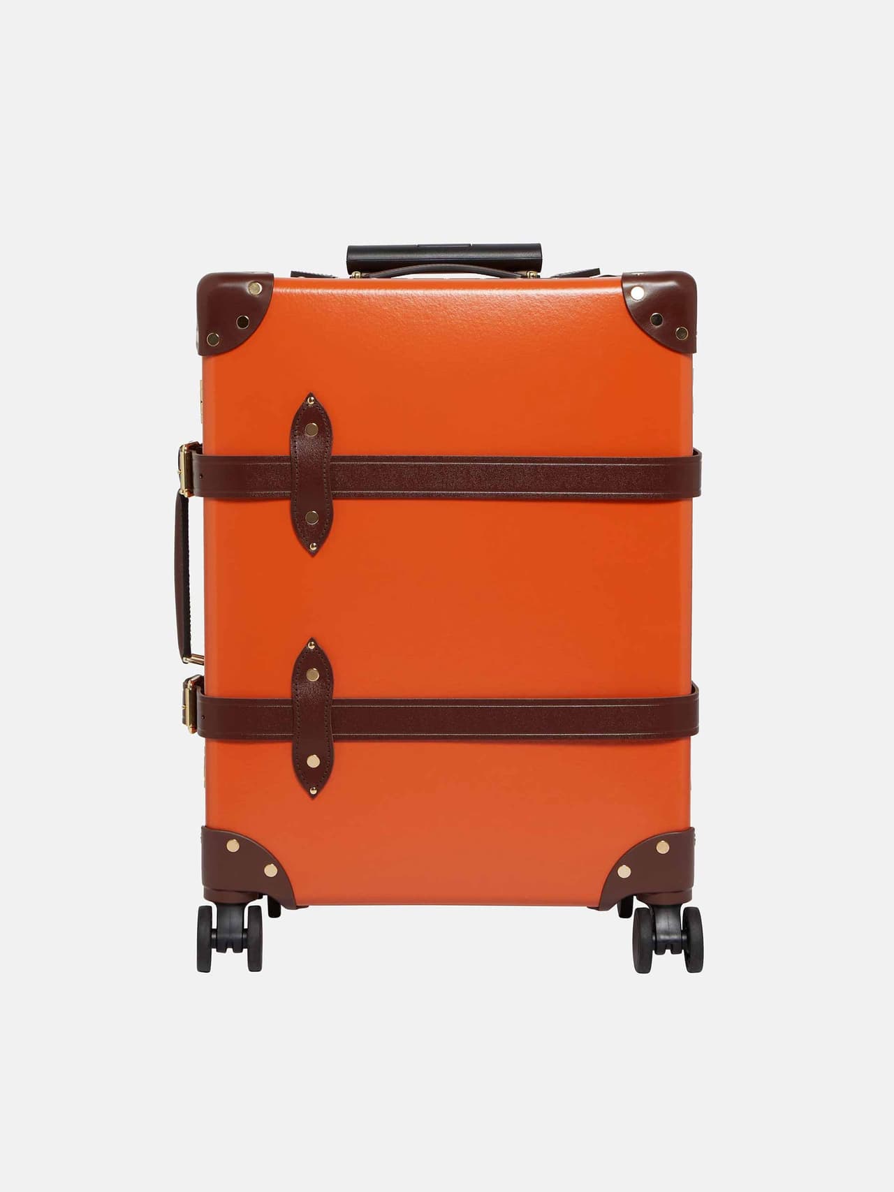 hp-globetrotter-suitcase