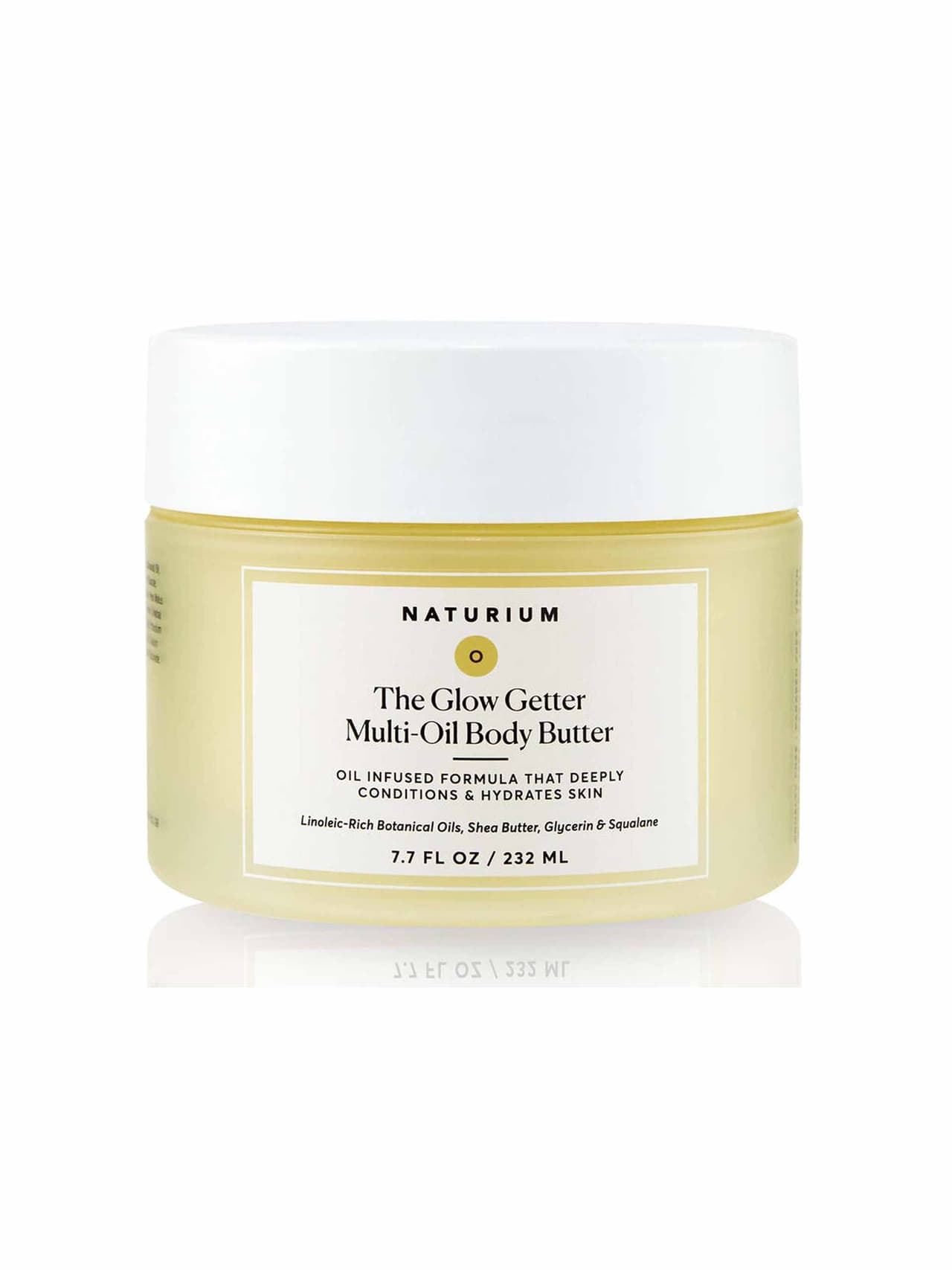 hp-naturium-body-butter