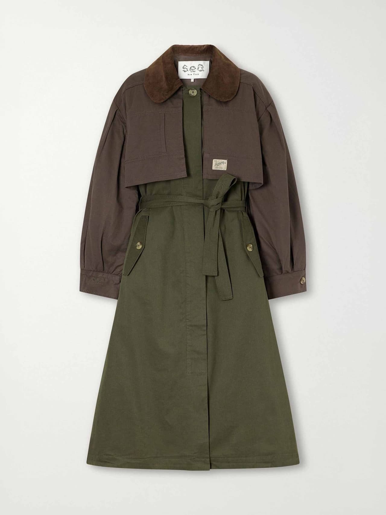 hp-sea-trench-coat