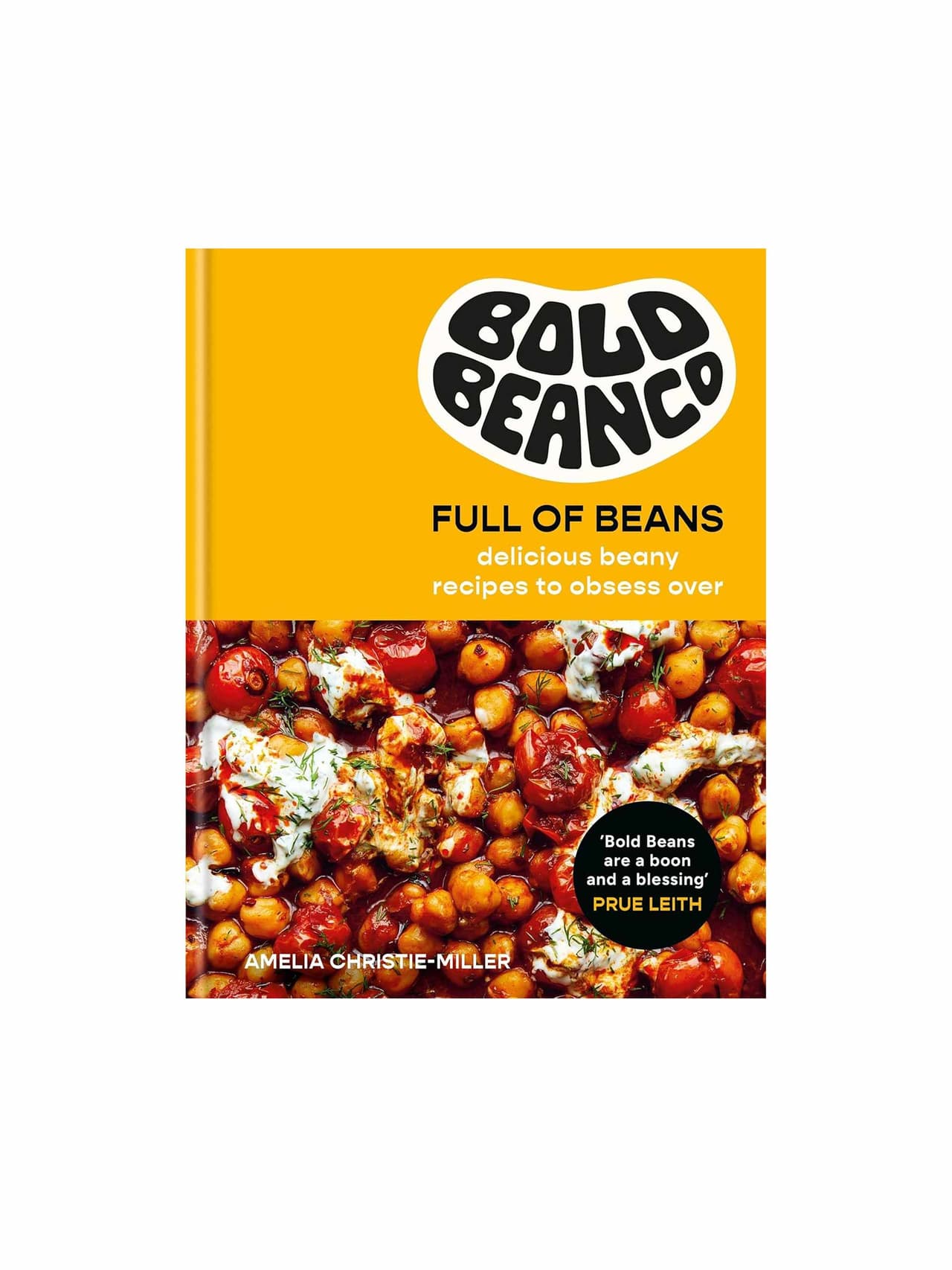 hp-bold-beans-cookbook