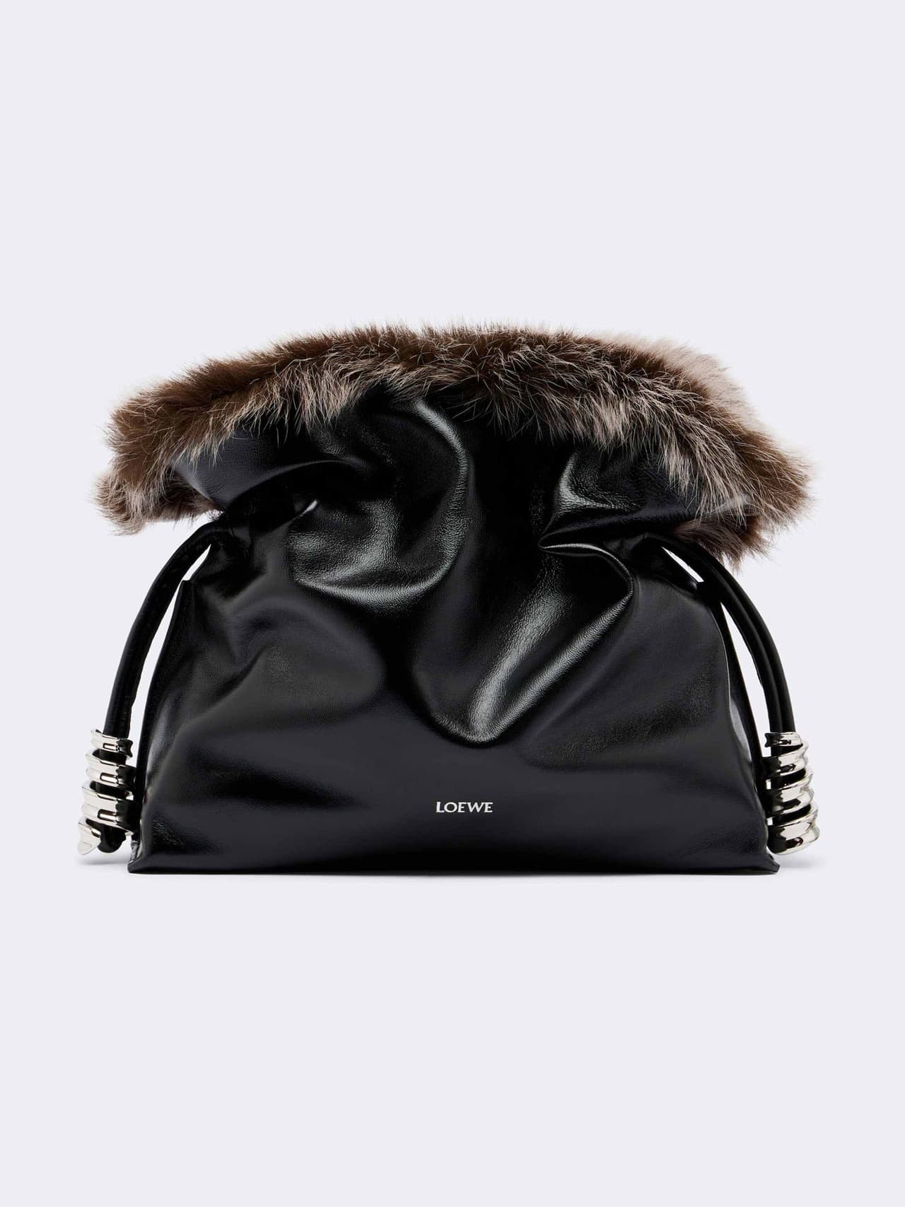 hp-loewe-flamenco-fur-clutch