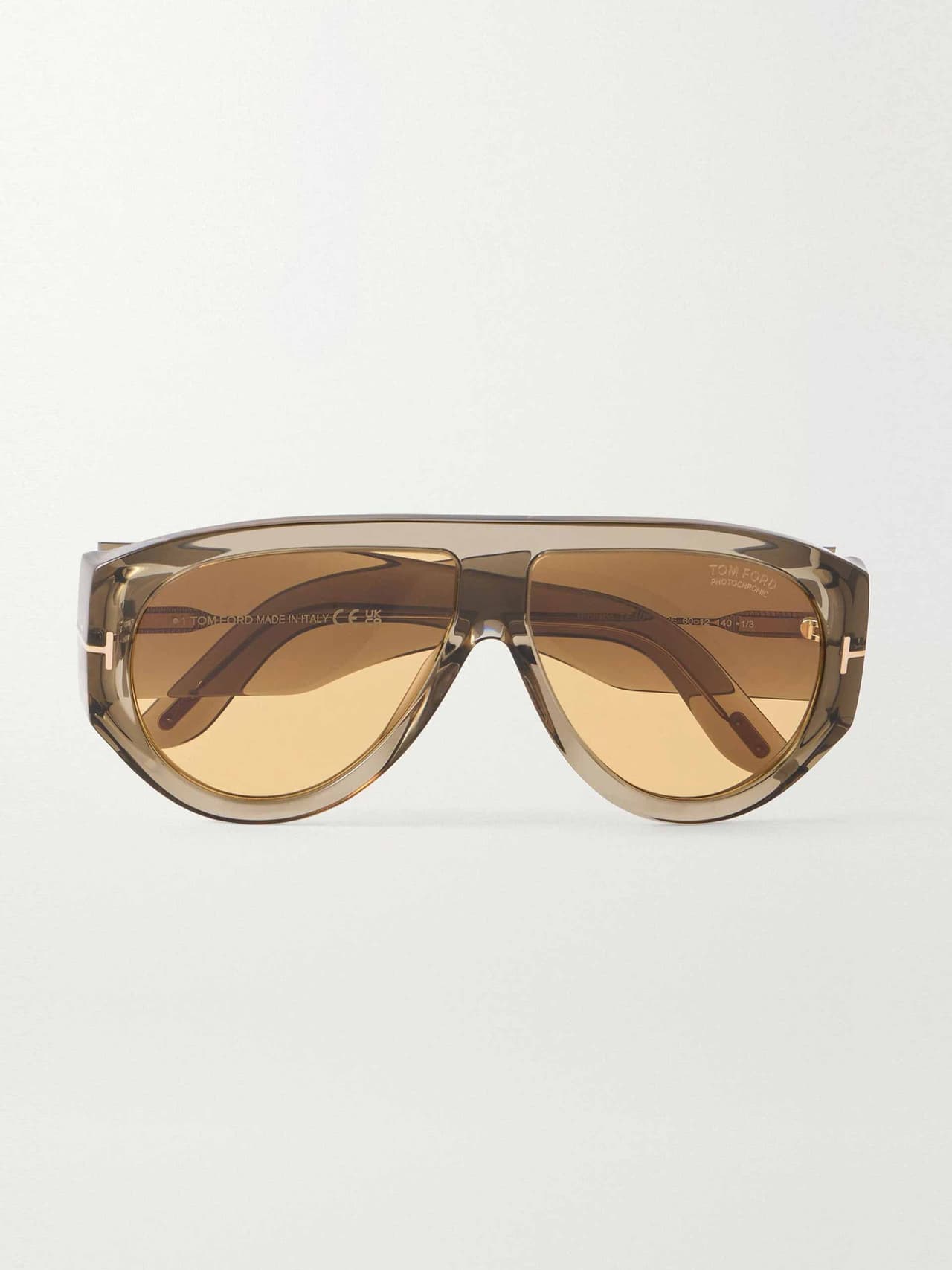 hp-tom-ford-aviator-sunglasses