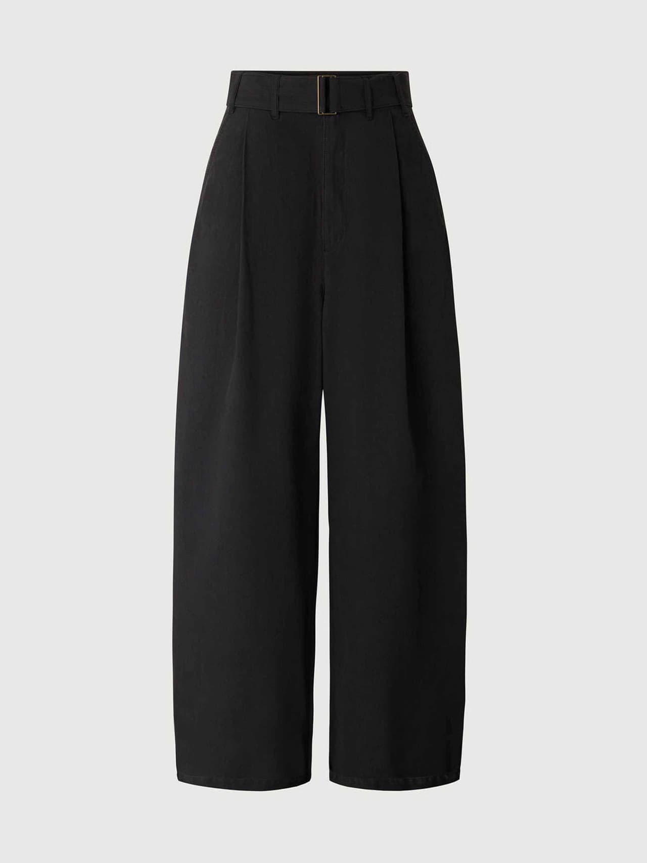 hp-soeur-trousers