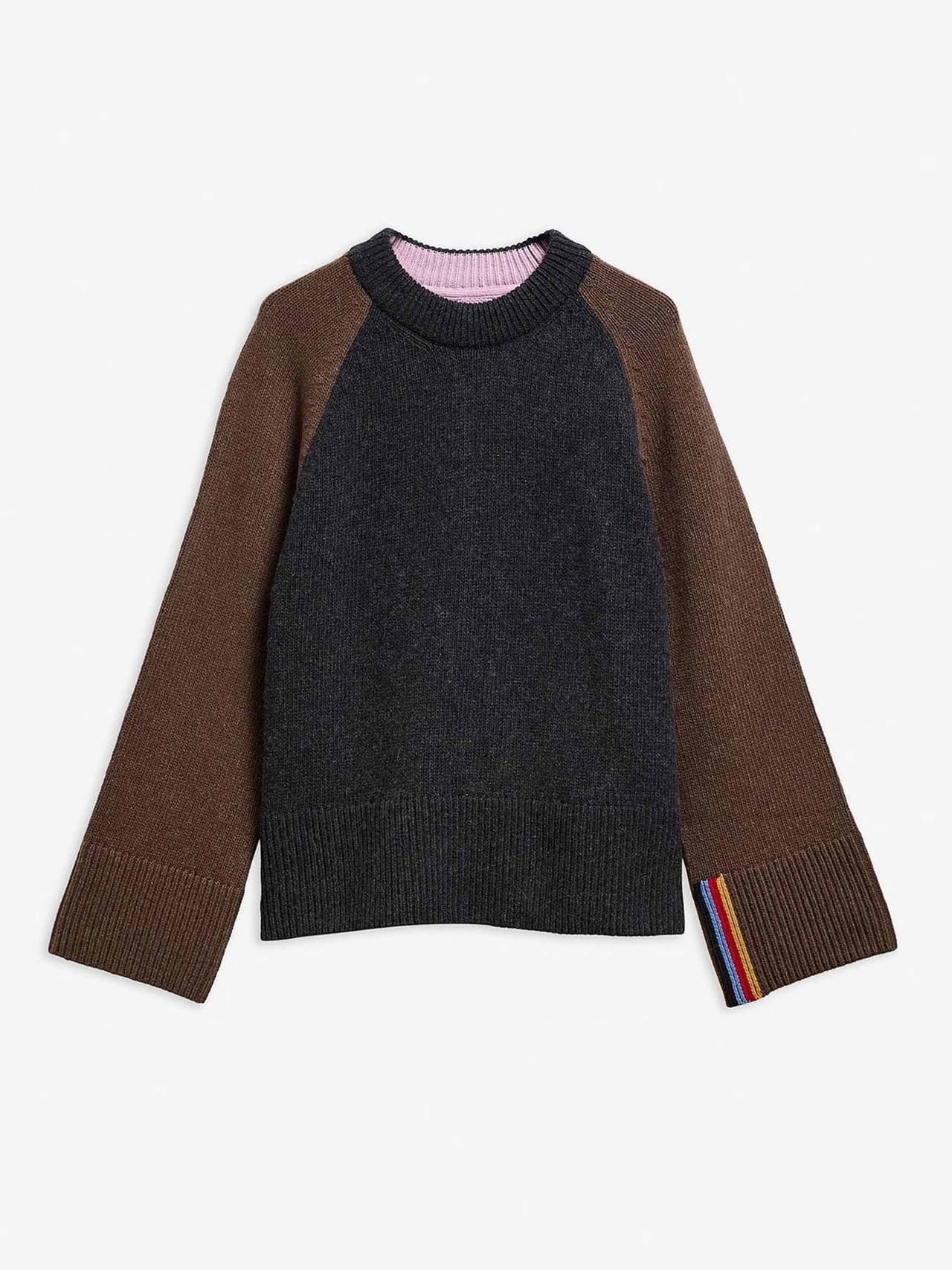 hp-jl-barbour-jumper