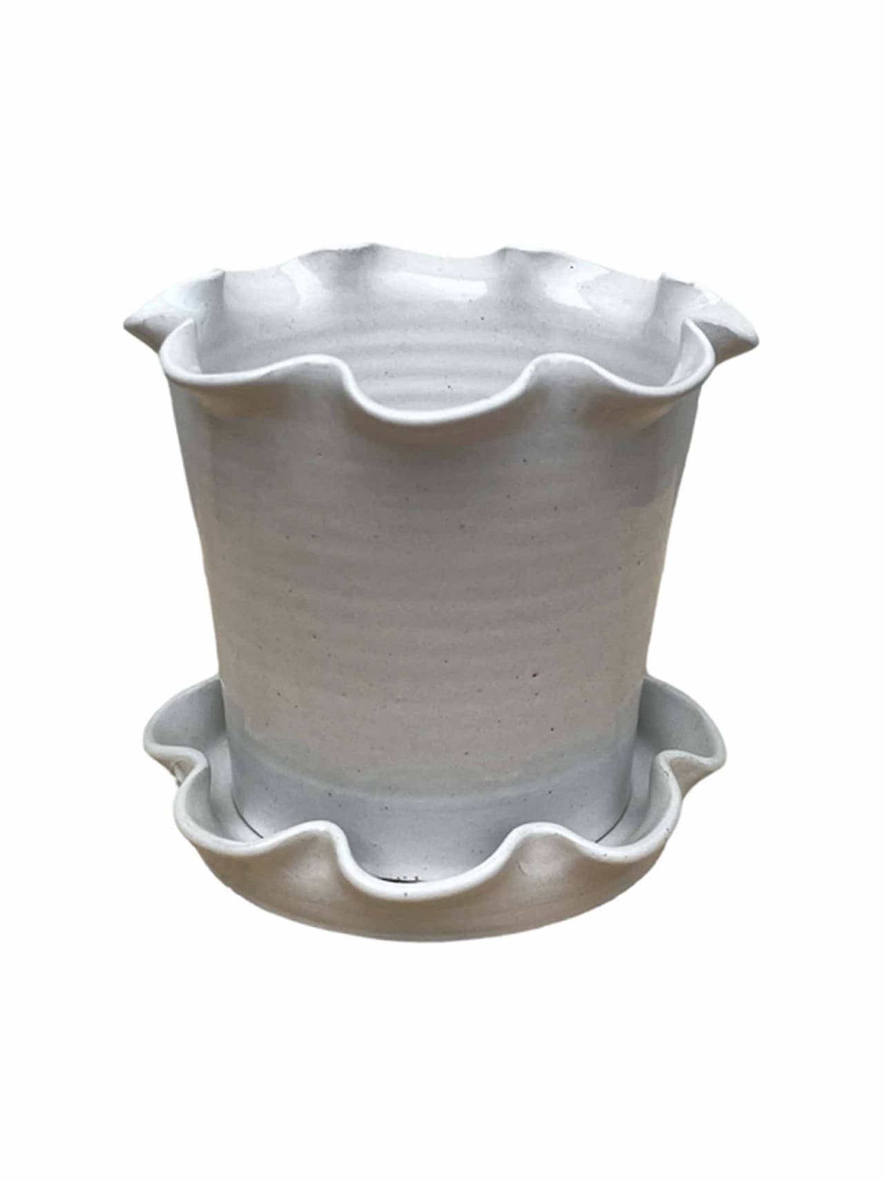 hp-domenica-plant-pot