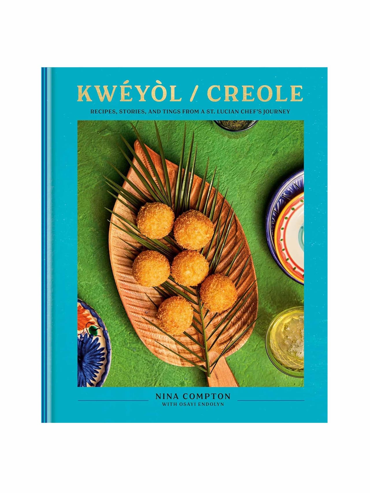 hp-kewyol-cookbook