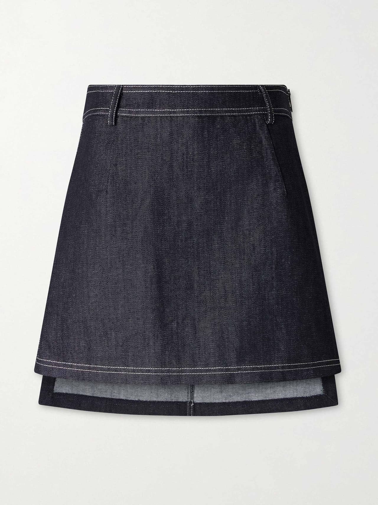 hp-violante-mini-skirt