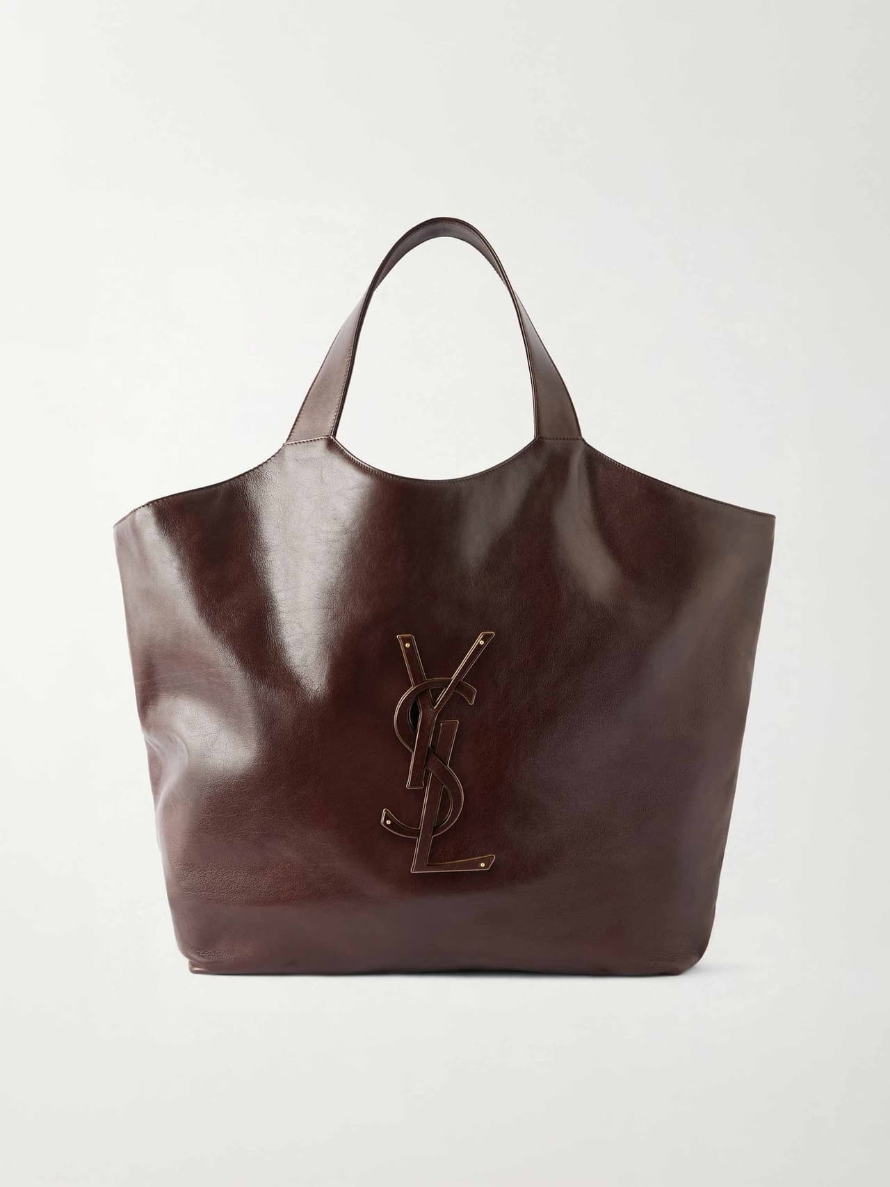 hp-saint-laurent-leather-tote