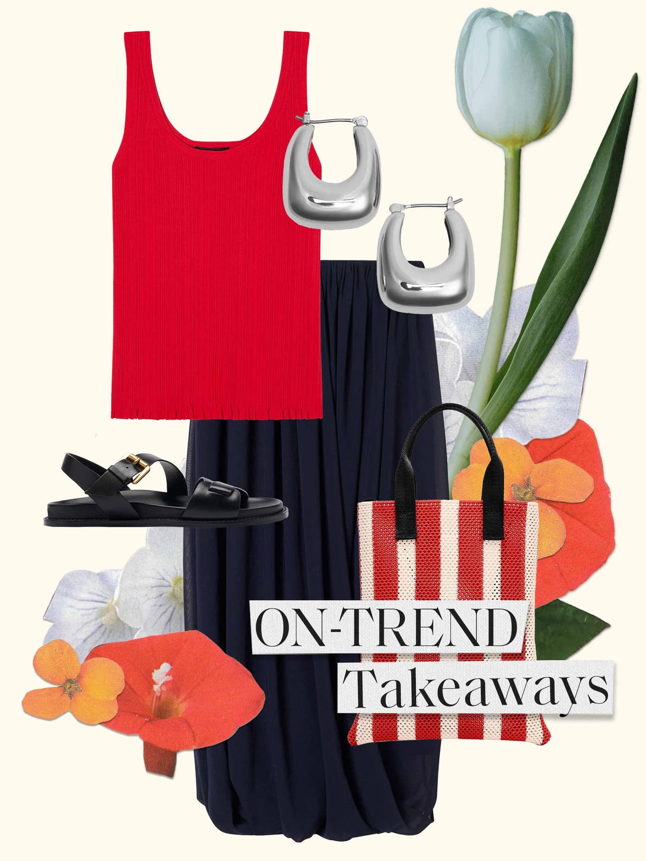 whistles-linkby-collage-holding