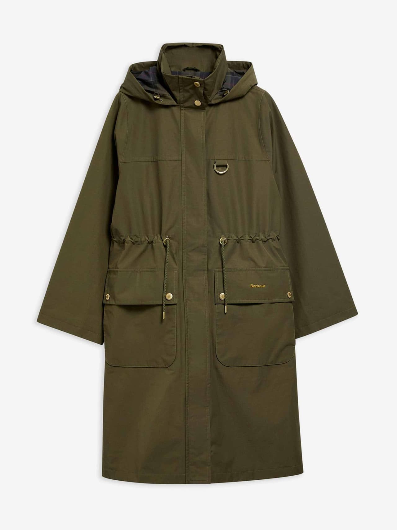 hp-barbour-jacket