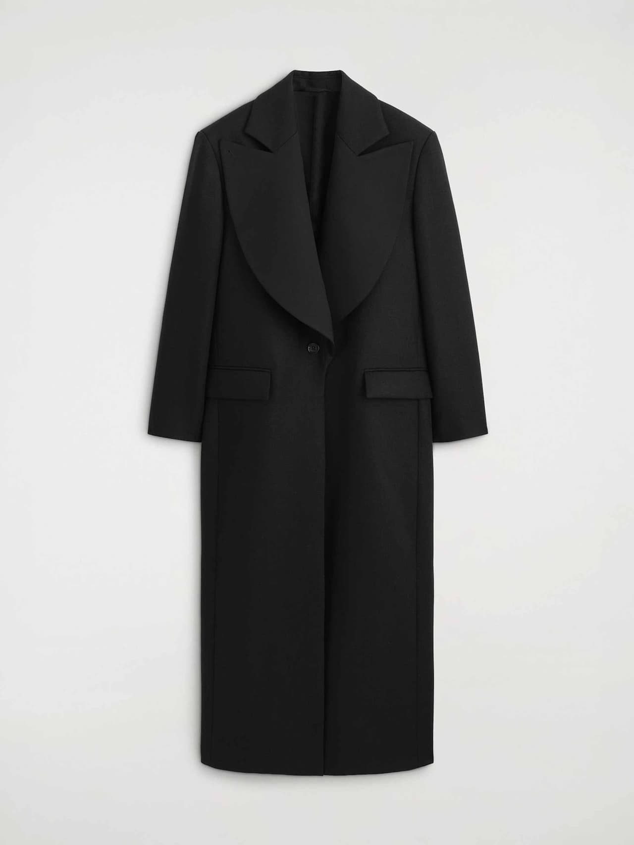 hp-cos-tailored-coat