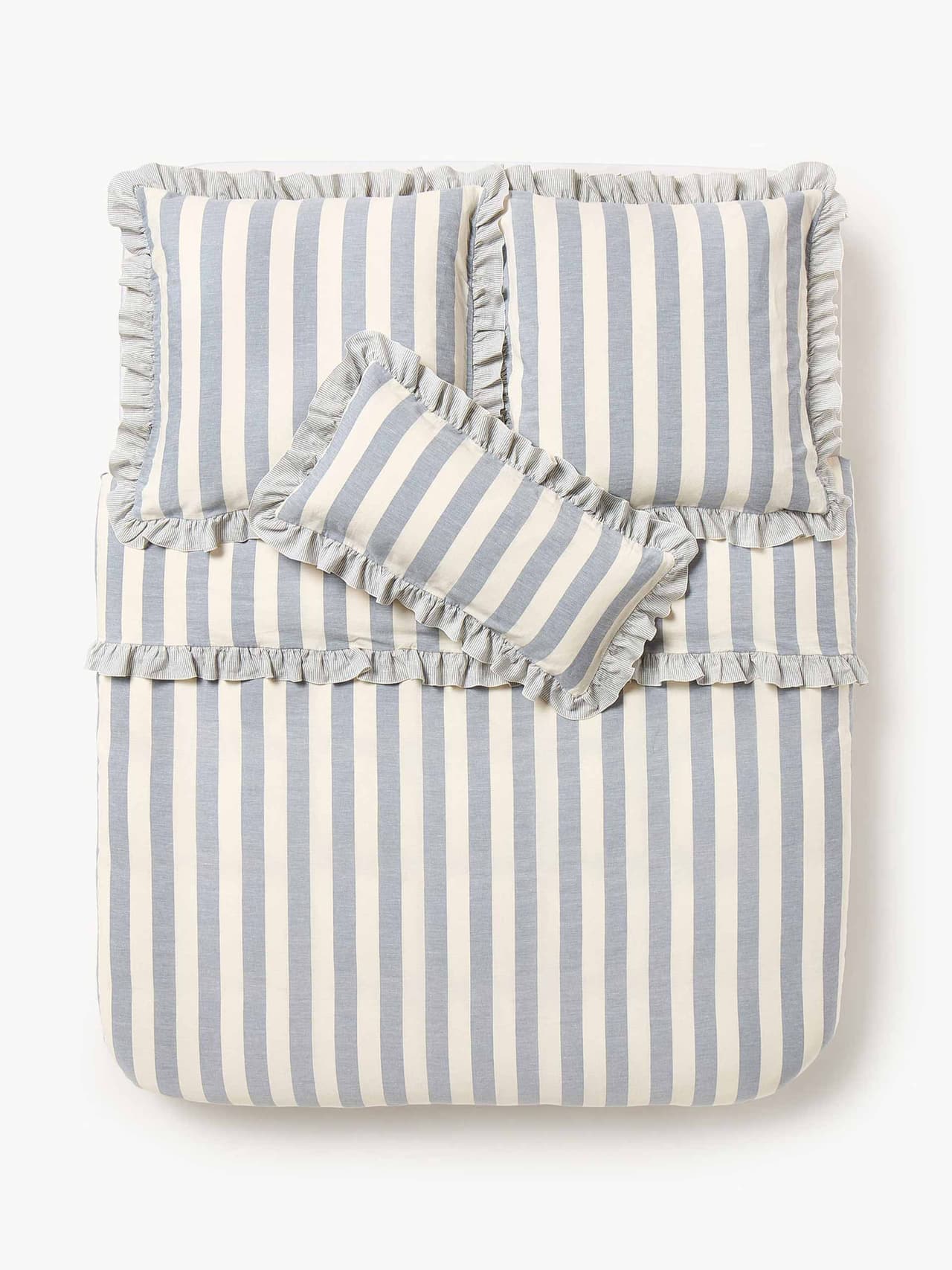 hp-westwing-bedding