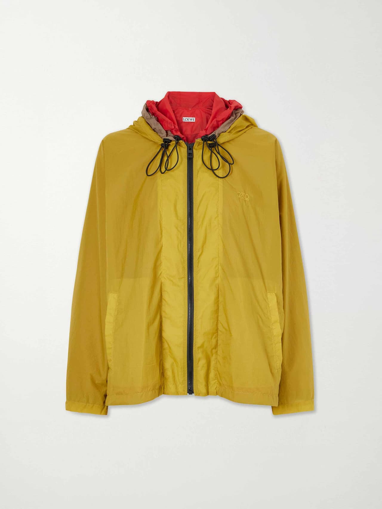 hp-loewe-shell-jacket
